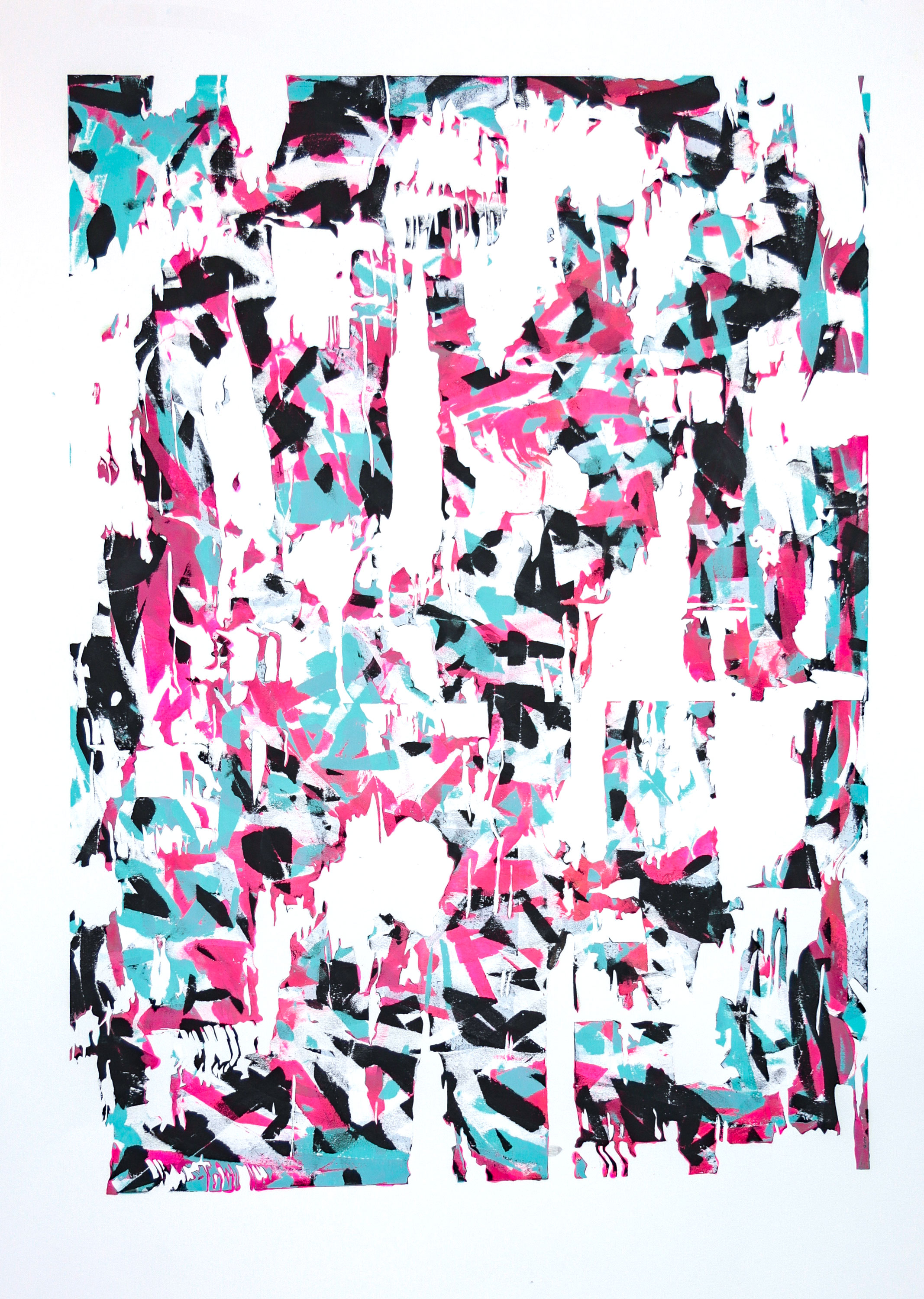 Das ist eigentlich alles - Roland Barth