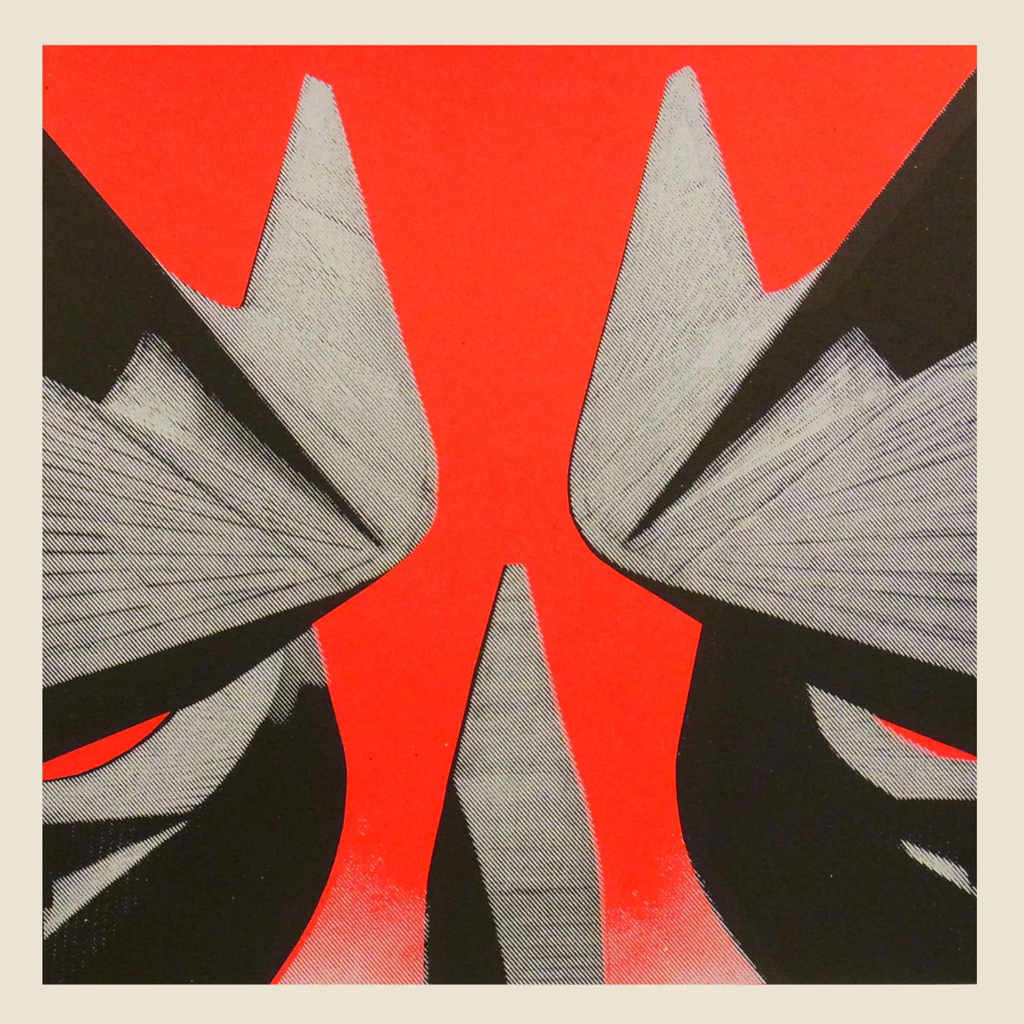 Marko Krojac – Monuments