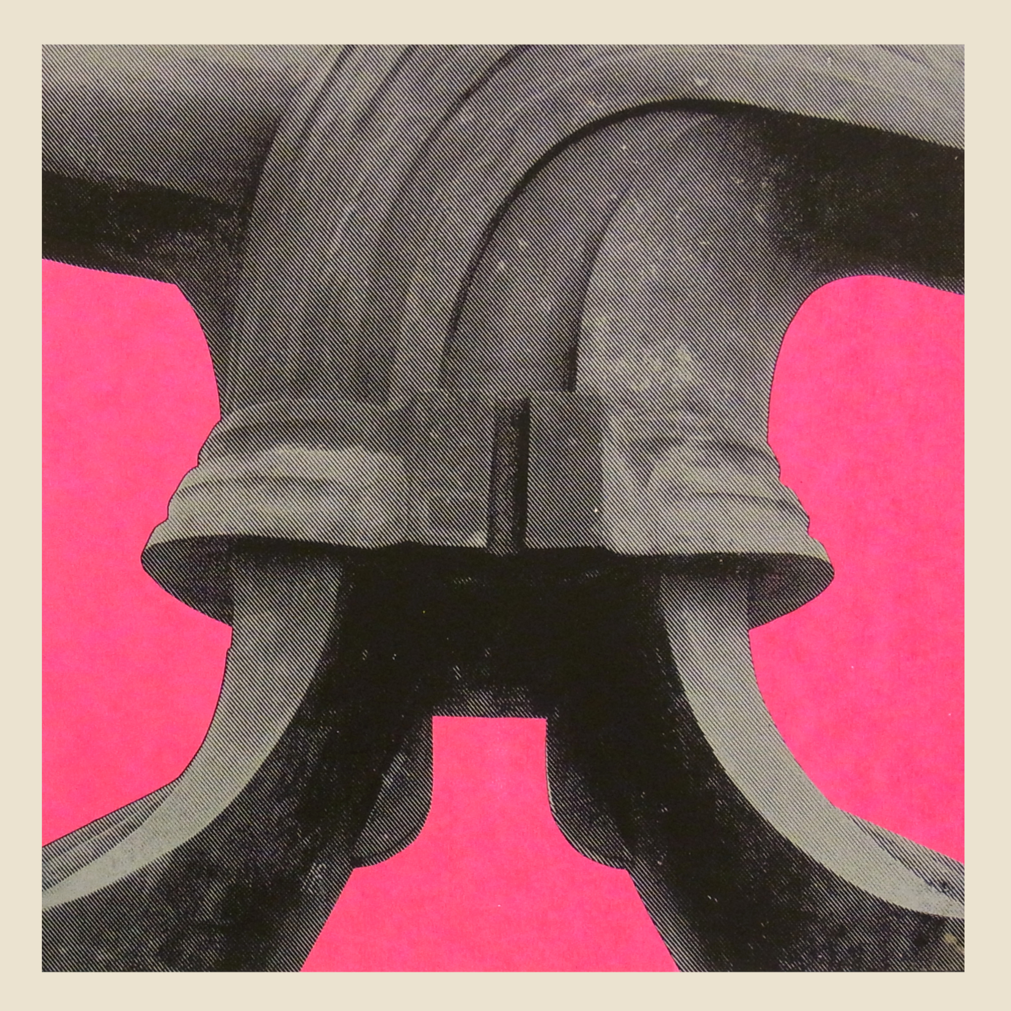 Marko Krojac – Monuments