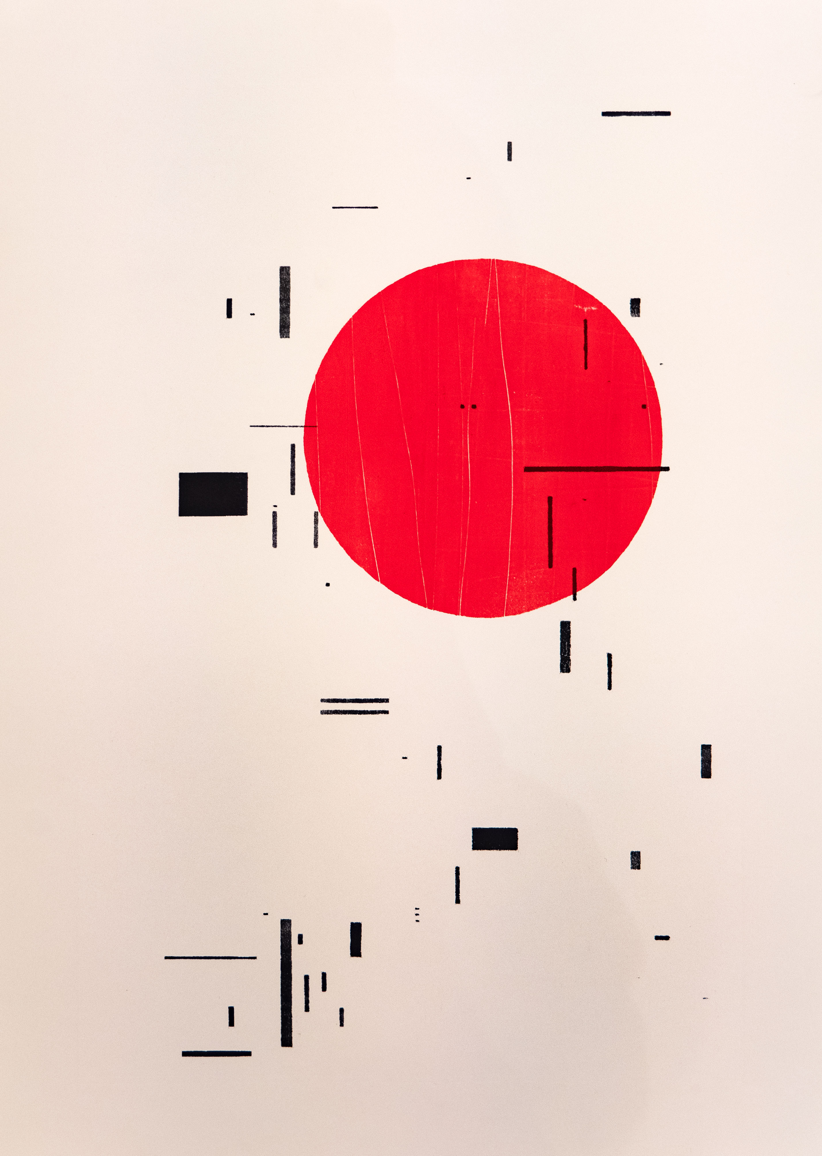 pair • this • tense A