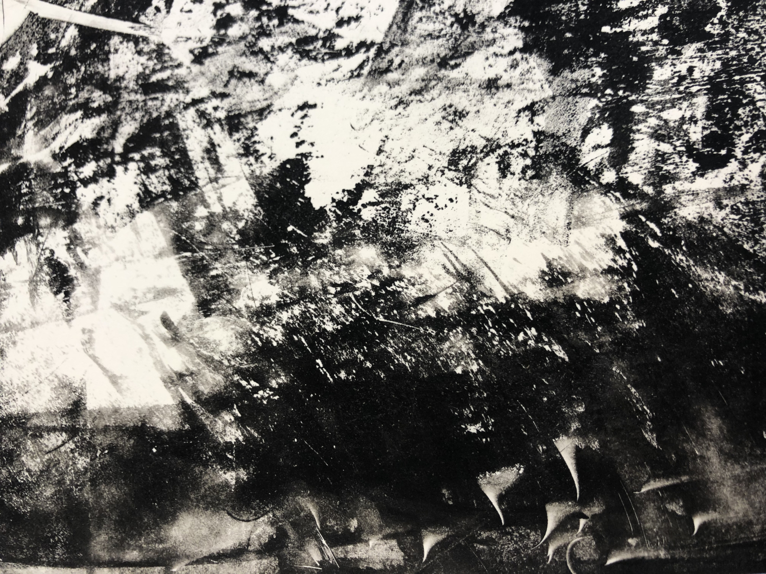 Gesang – Michael Wismar