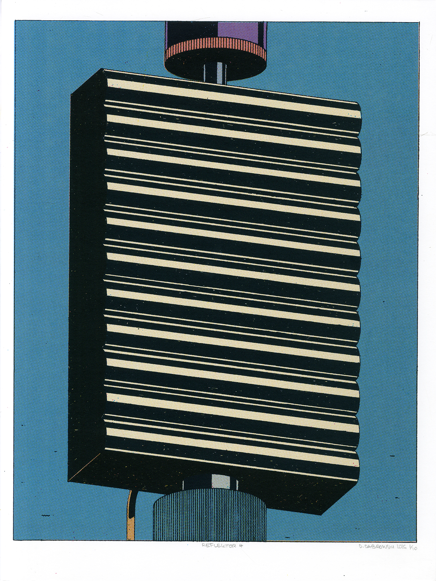 lightbox image