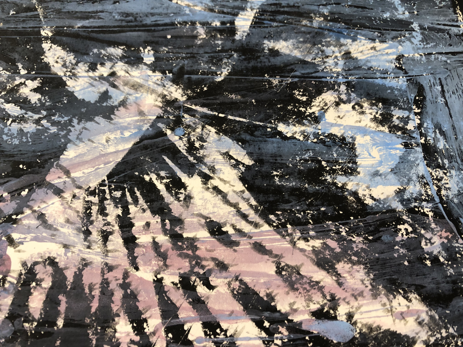 O.T. – Michael Wismar