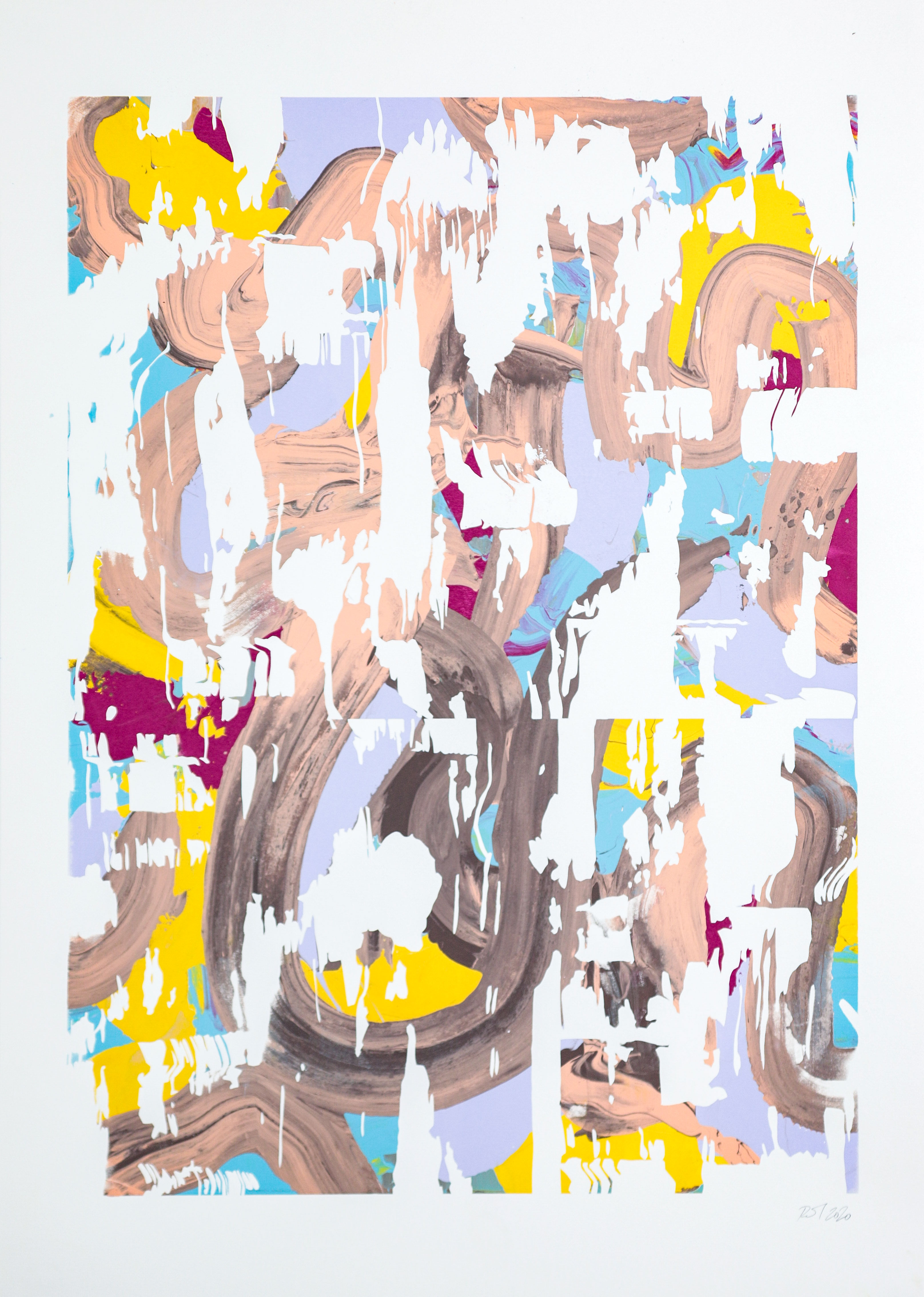 Das ist eigentlich alles - Roland Barth