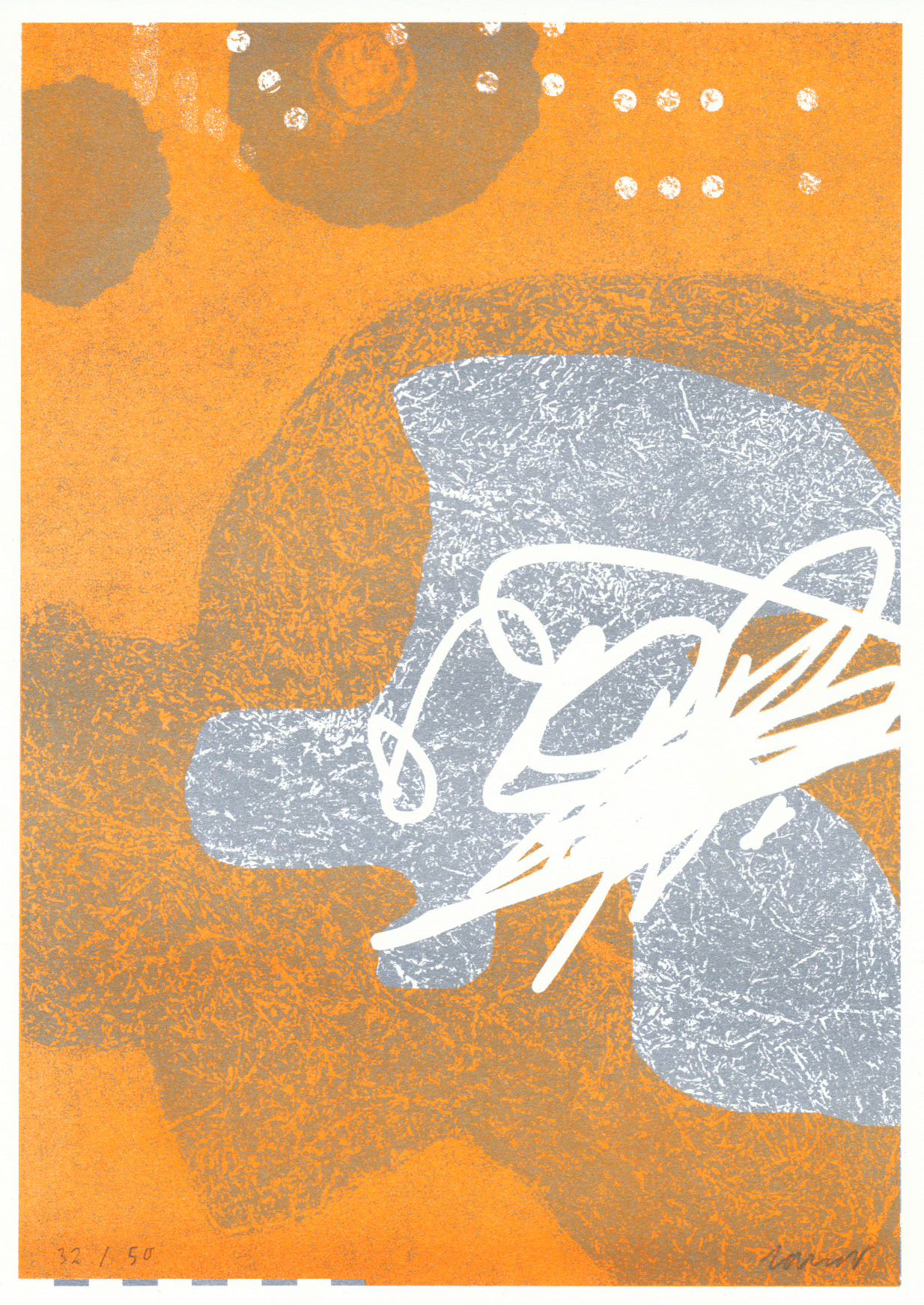 The Time is out of Joint - Michael Zander