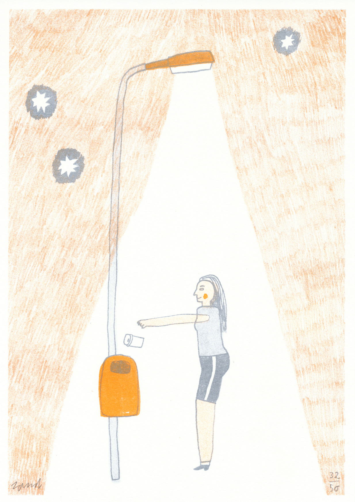 The Time is out of Joint - Michael Zander