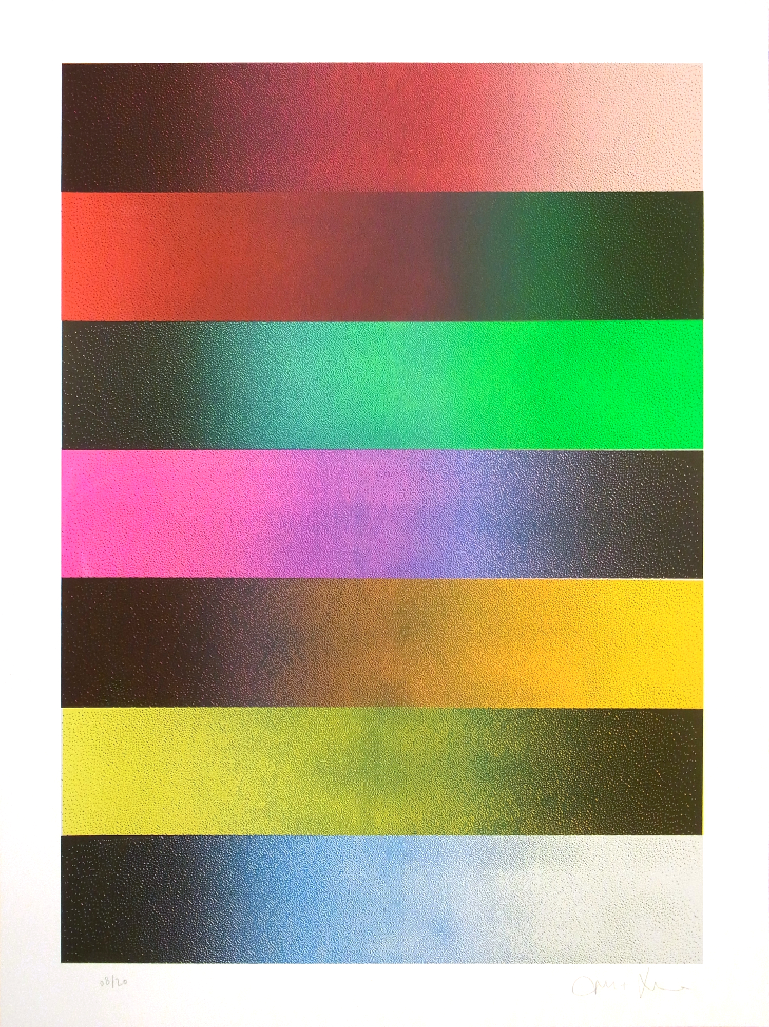 Untitled 112 – Gfeller & Hellsgard