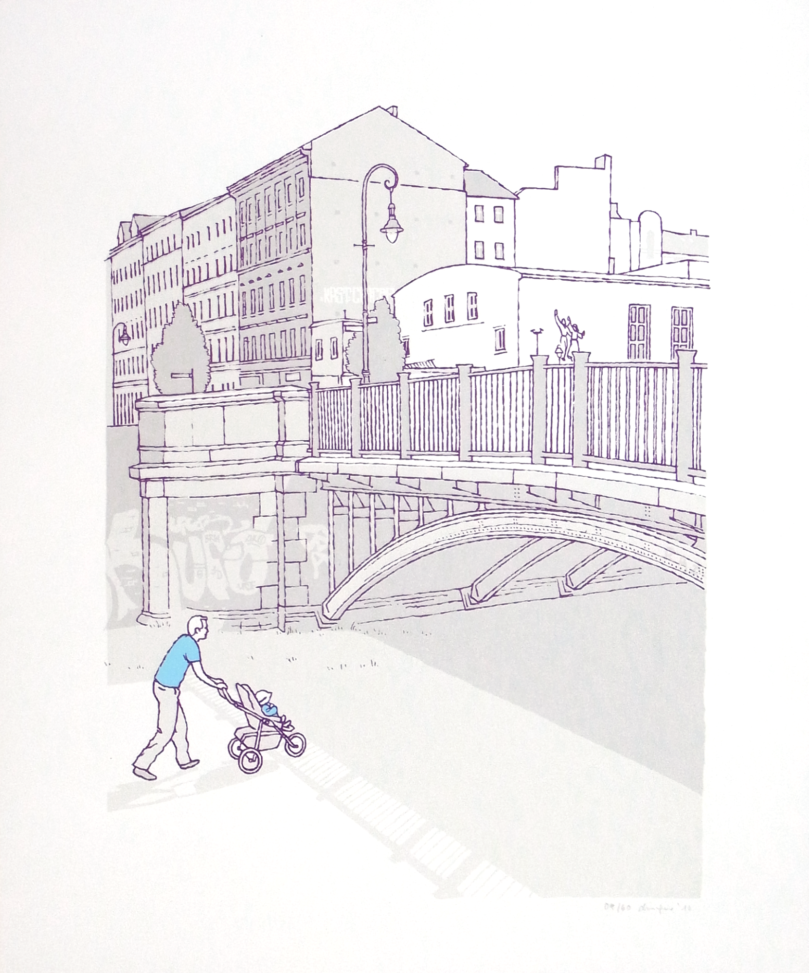 Engelbecken – Tim Dinter