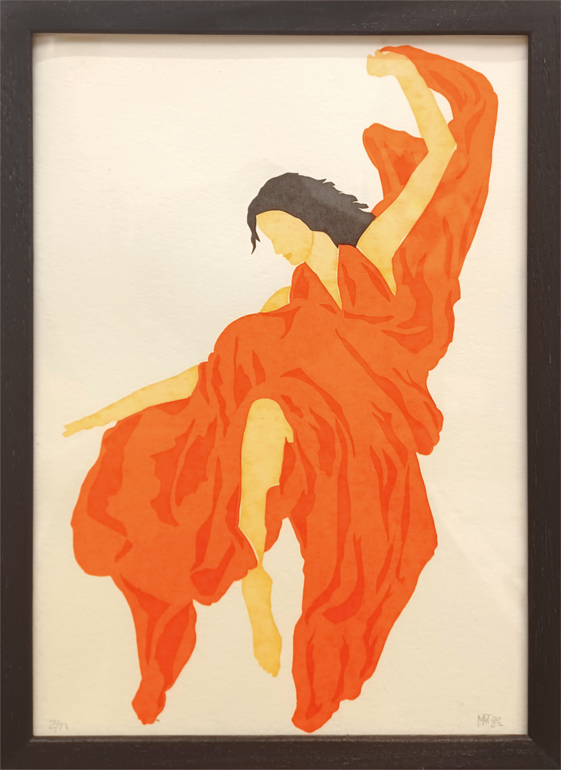 Was du nicht sagst … I