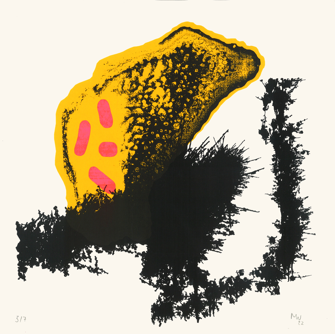 Kognitive Stimulanz – MIchael Wismar