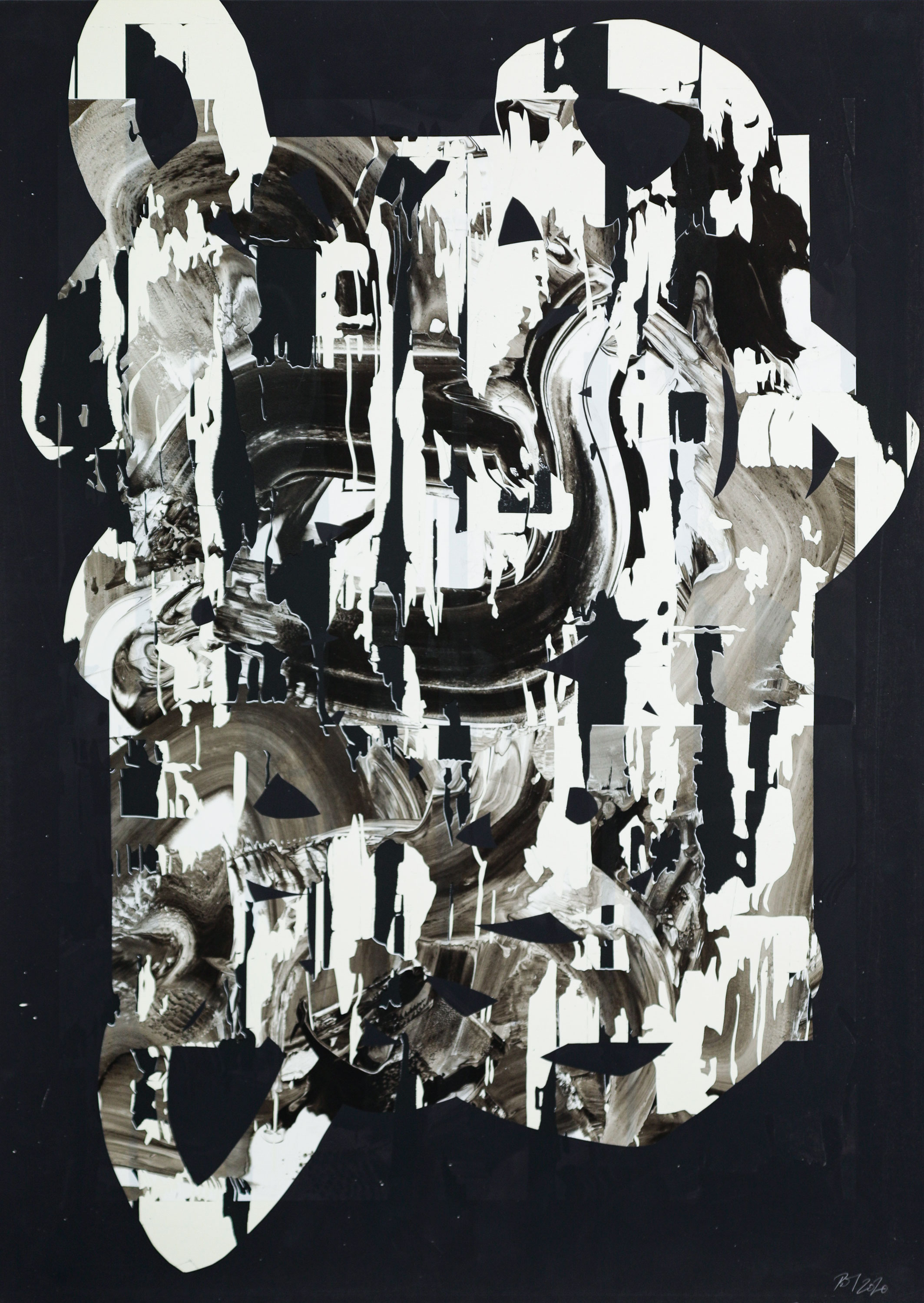 Das ist eigentlich alles - Roland Barth