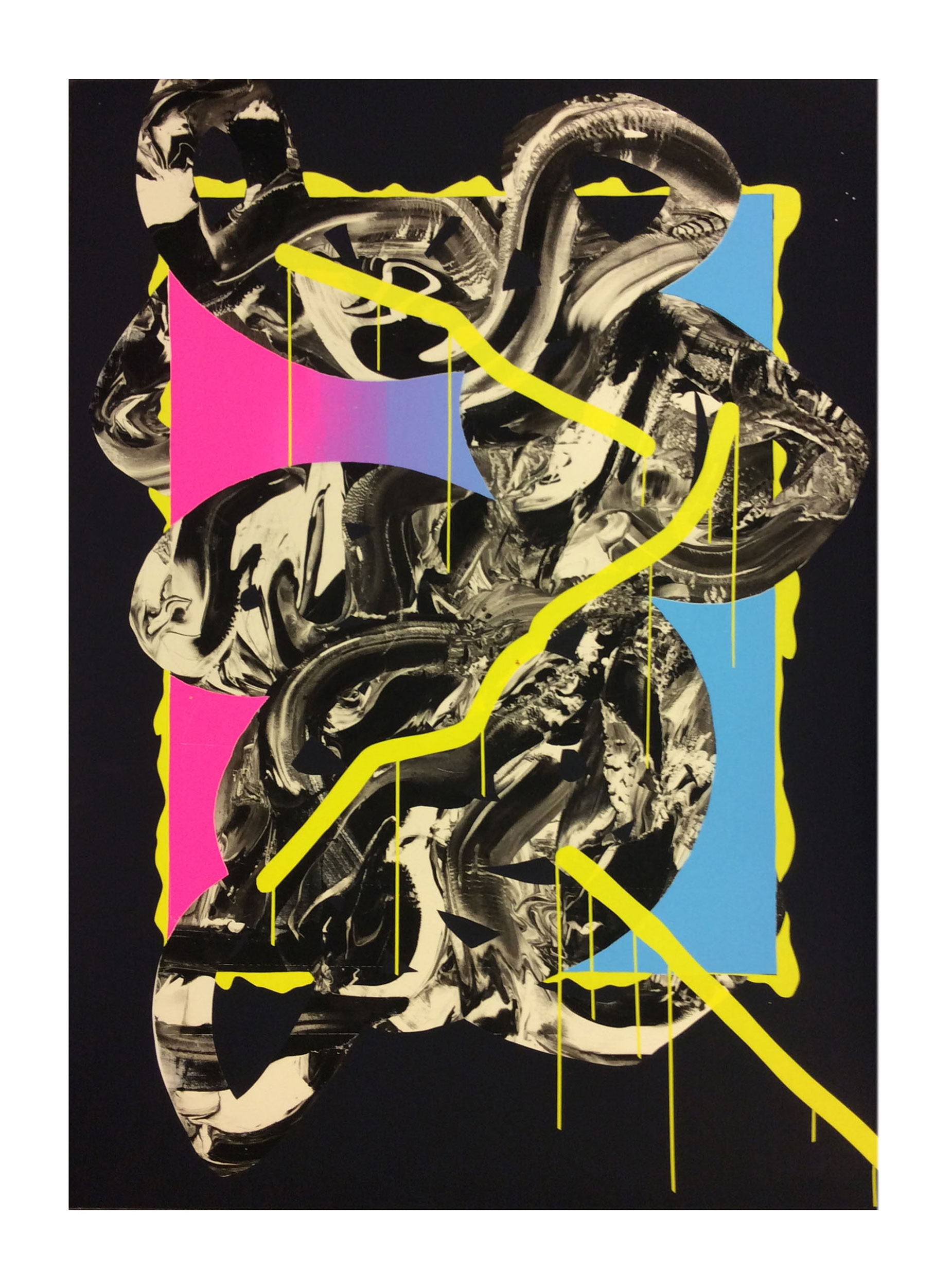 Das ist eigentlich alles - Roland Barth