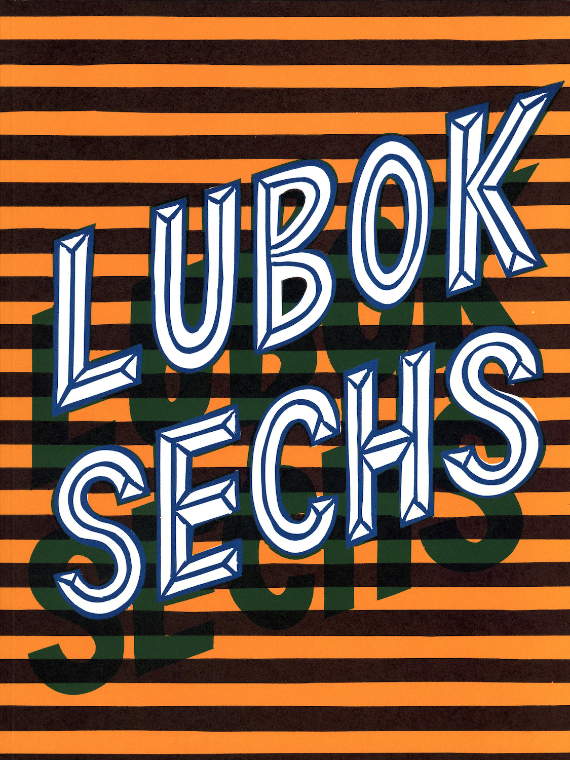 Lubok 6