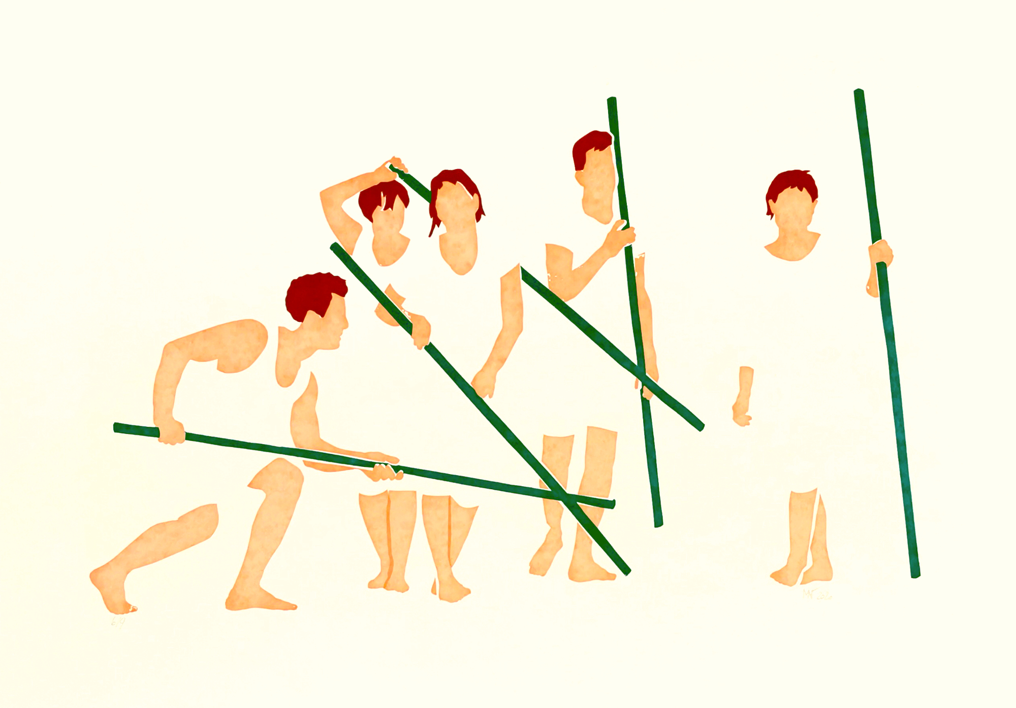 Aikido – Matthias Schmidt