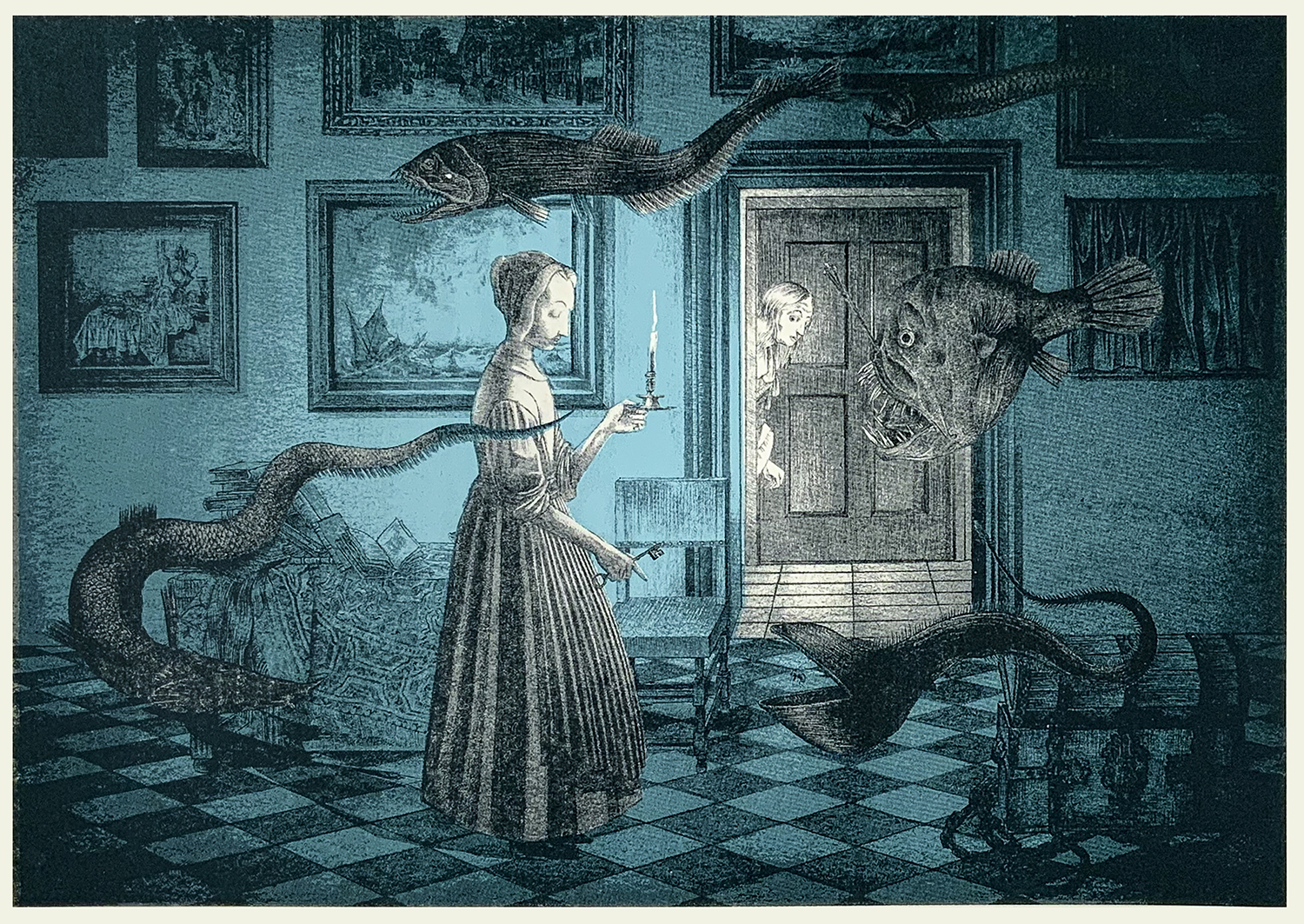 Polybius - Pedro Stoichita