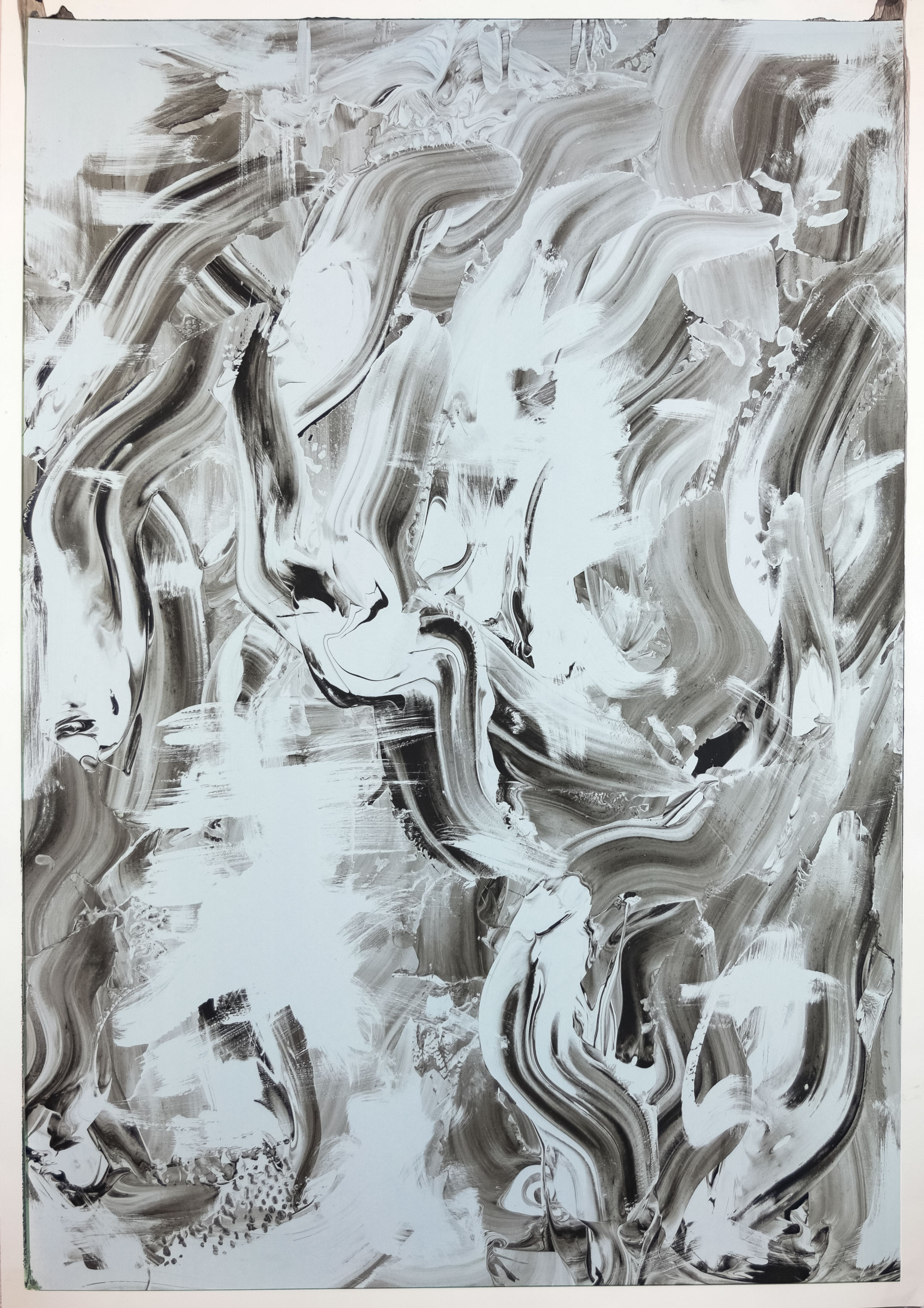 Das ist eigentlich alles - Roland Barth