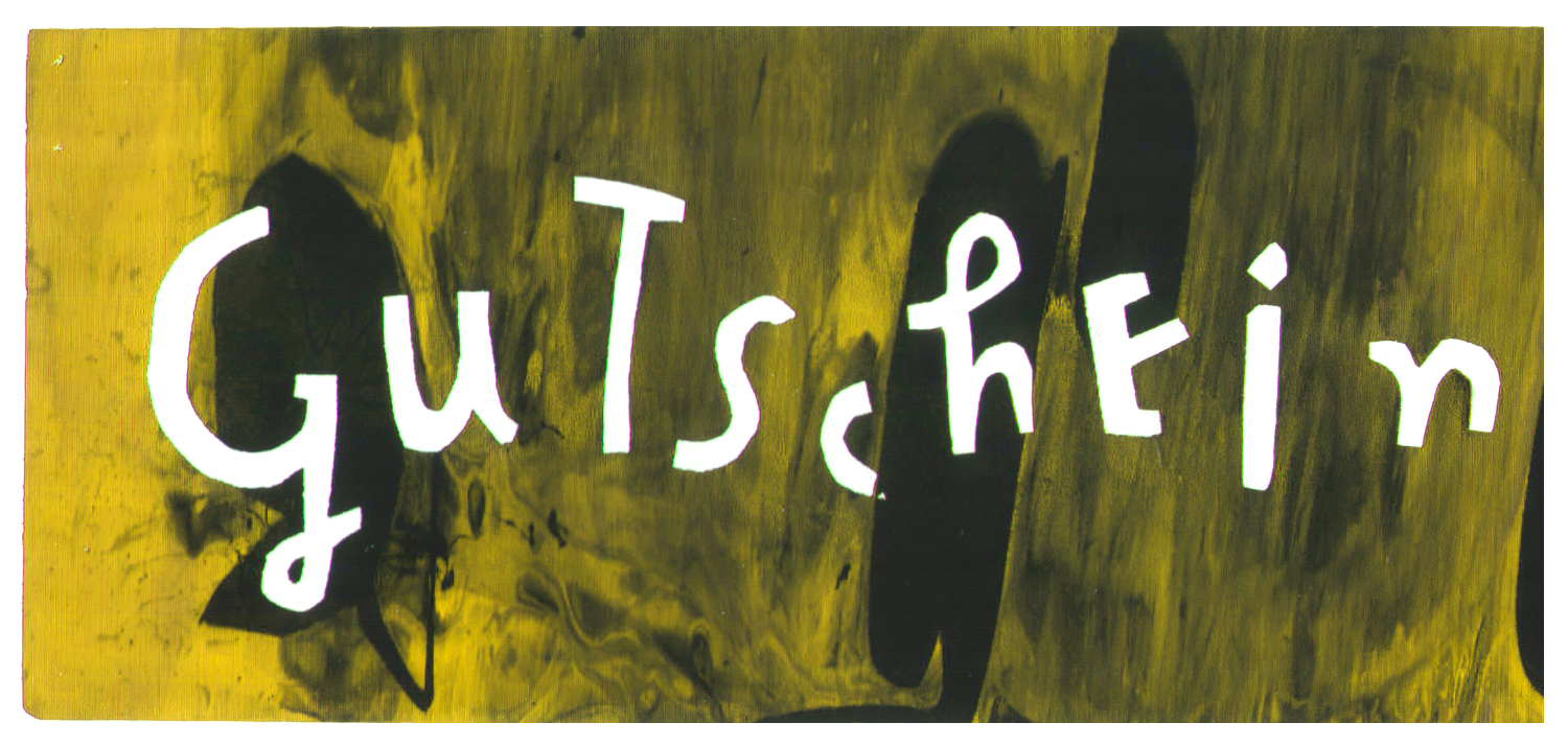 Supalife - Gutschein