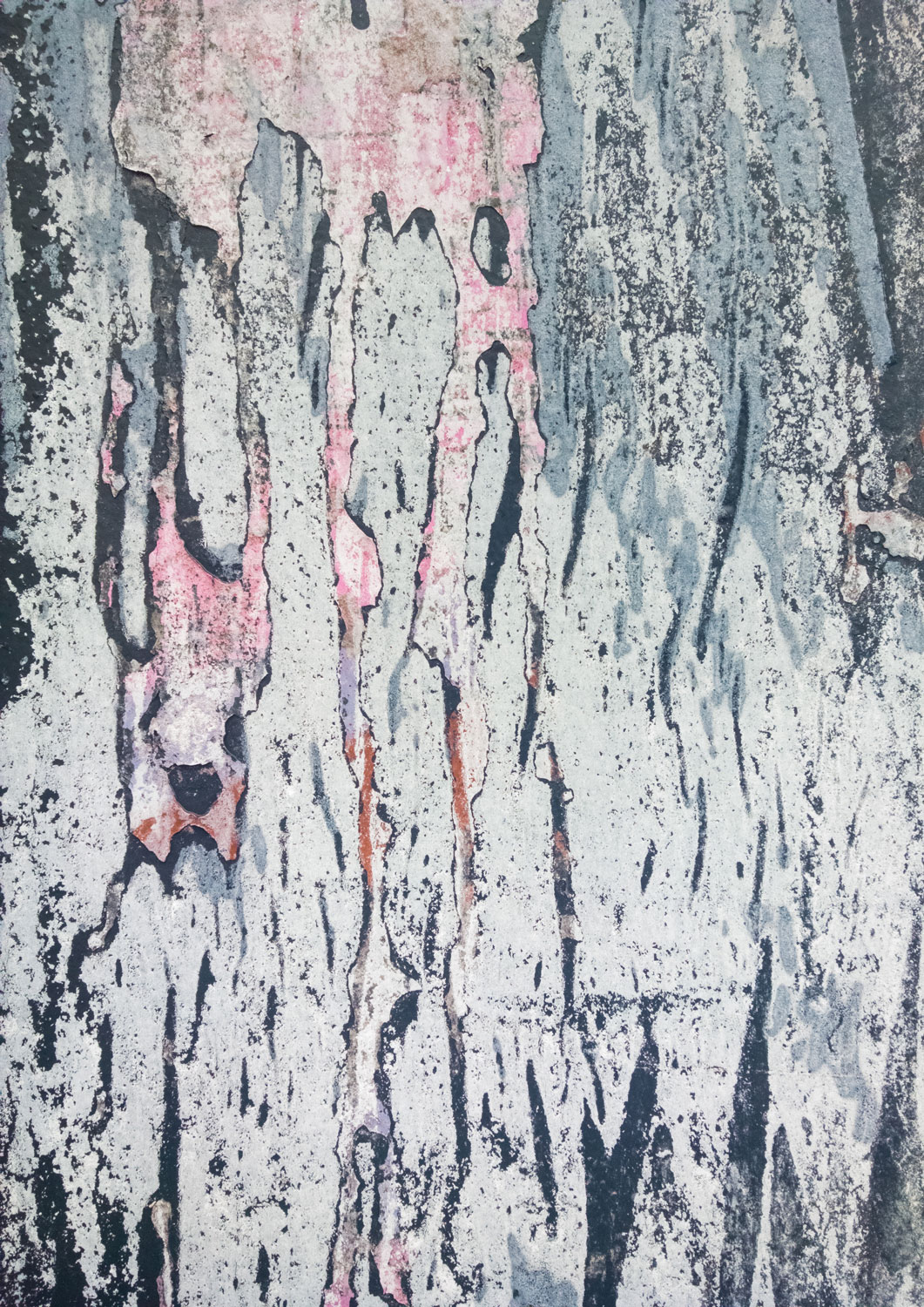 52°32'56.5"N 13°24'59.7"E [2016]