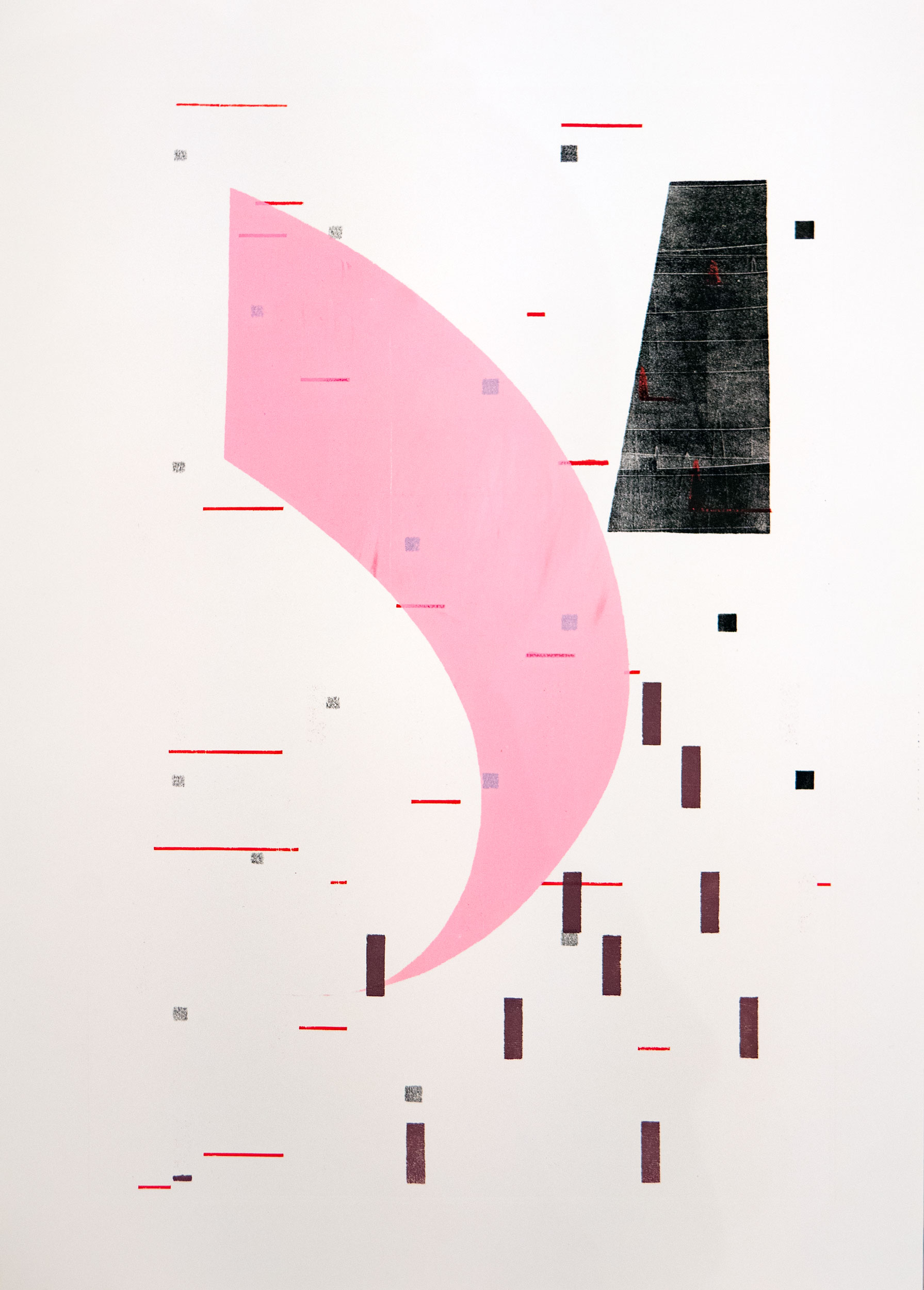 Hagen Thiel - takeover