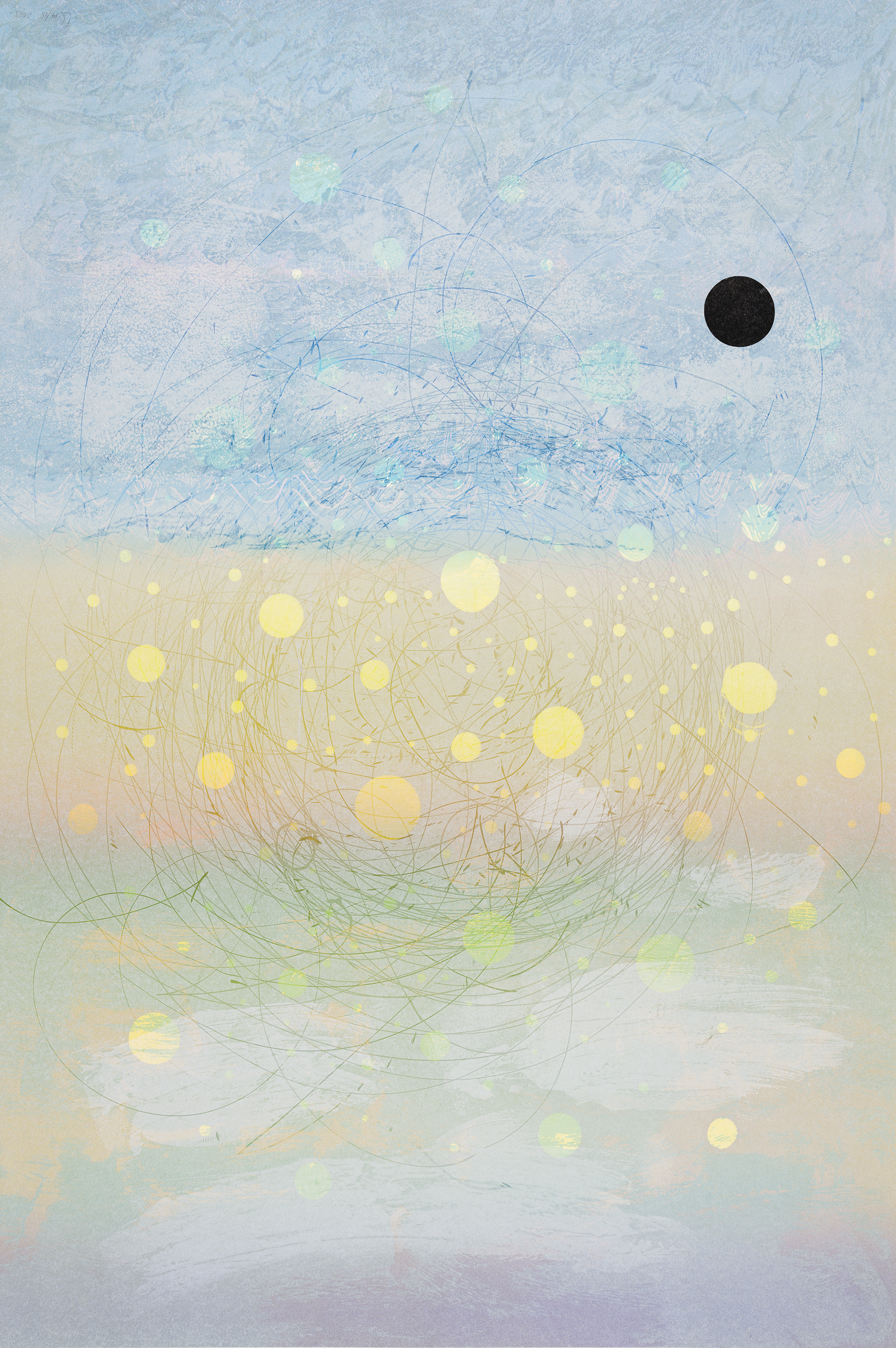 Printjam IV
