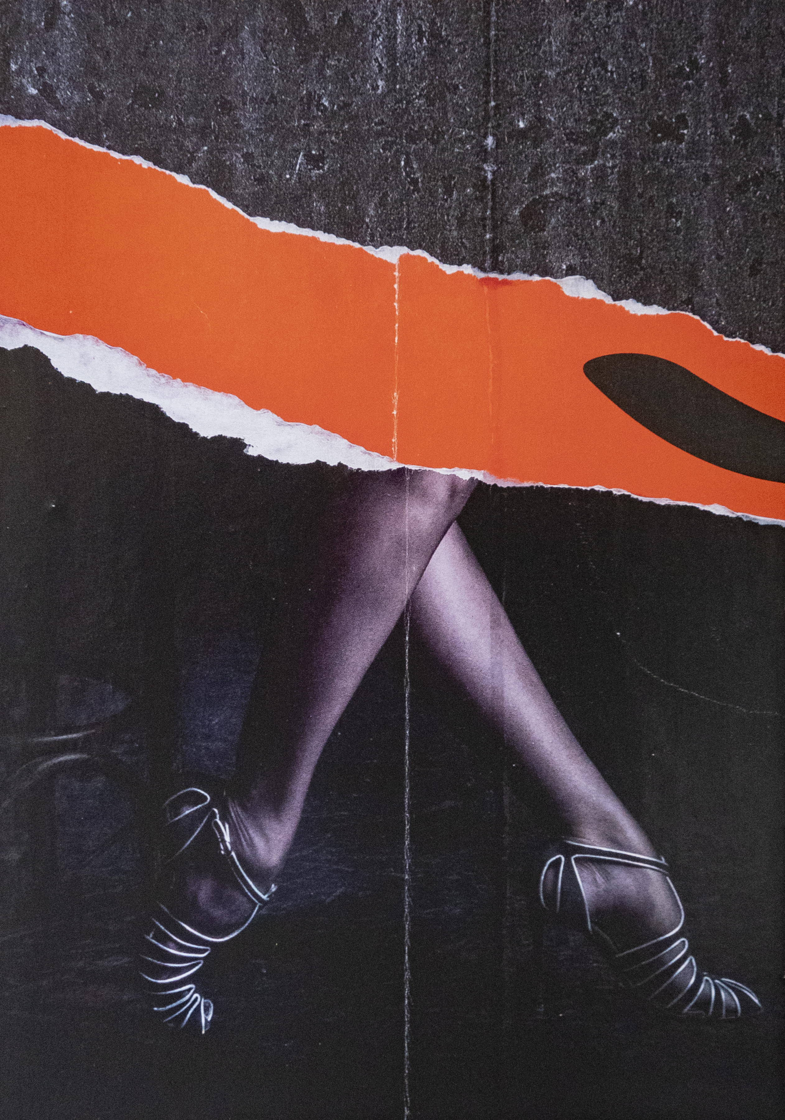 52°33'19.6"N 13°26'19.0"E [2019]