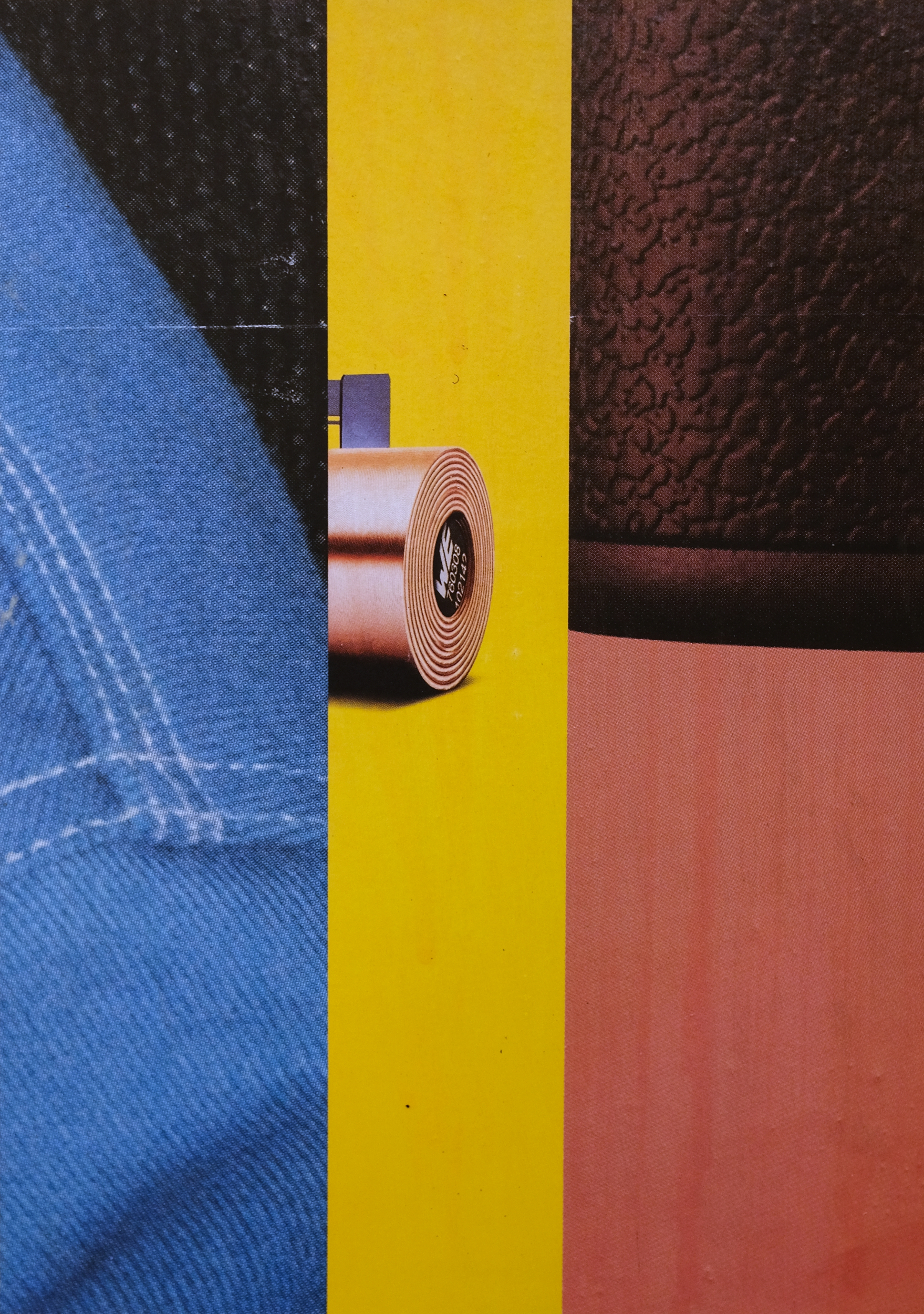 52°33'48.5''N13°24'30.7"E [2019]