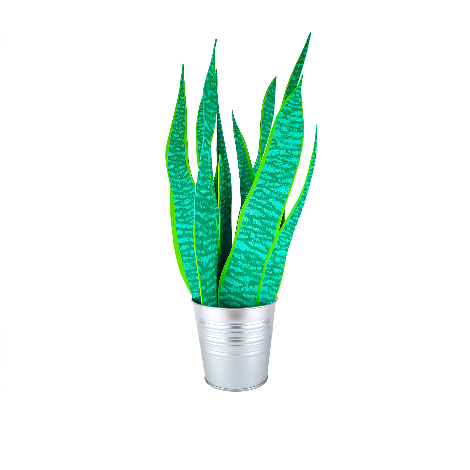 Bogenhanf – Susann Pönisch