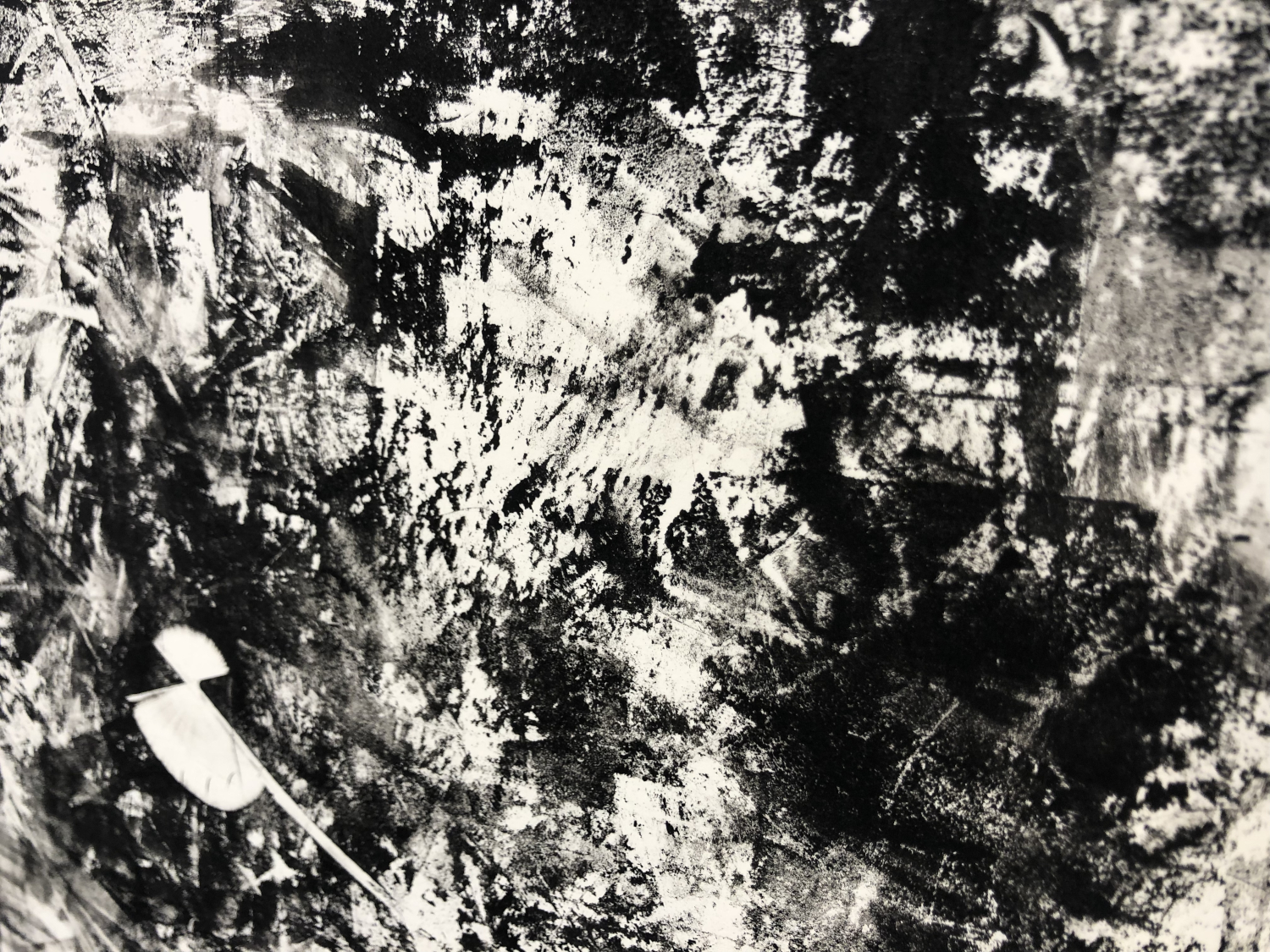 Gesang – Michael Wismar