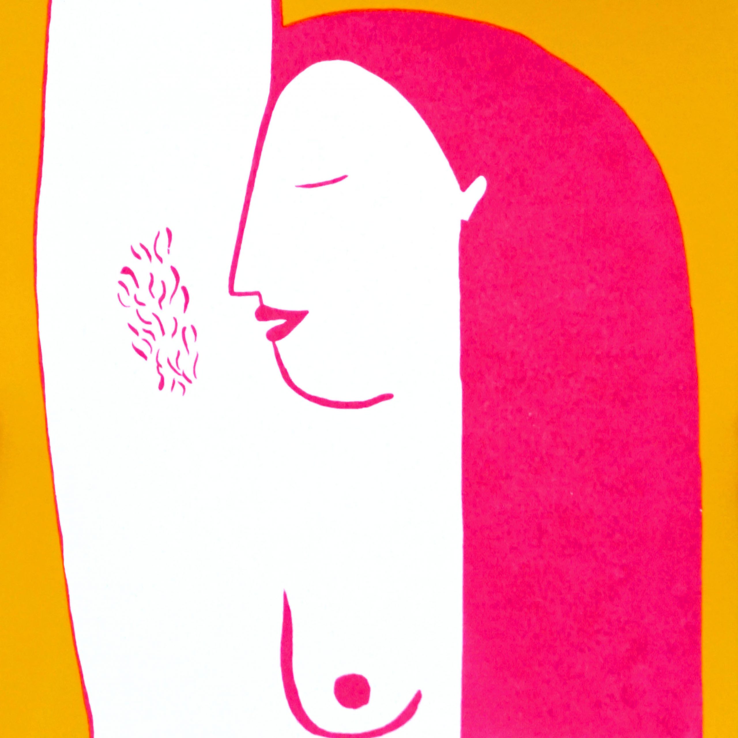 Propio – Natalia Lisinicchia