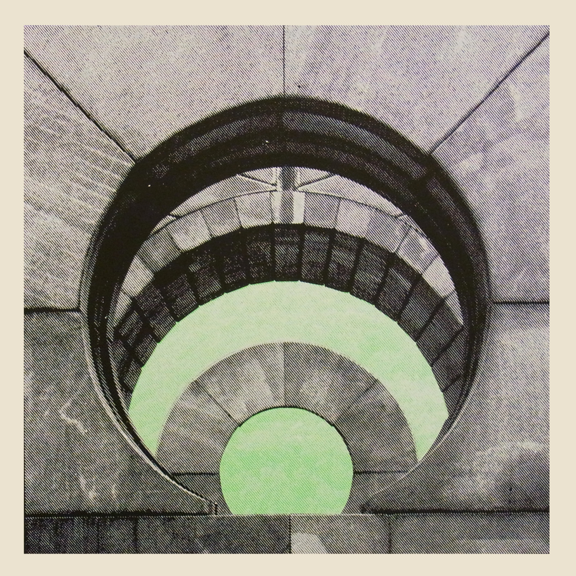 Marko Krojac – Monuments