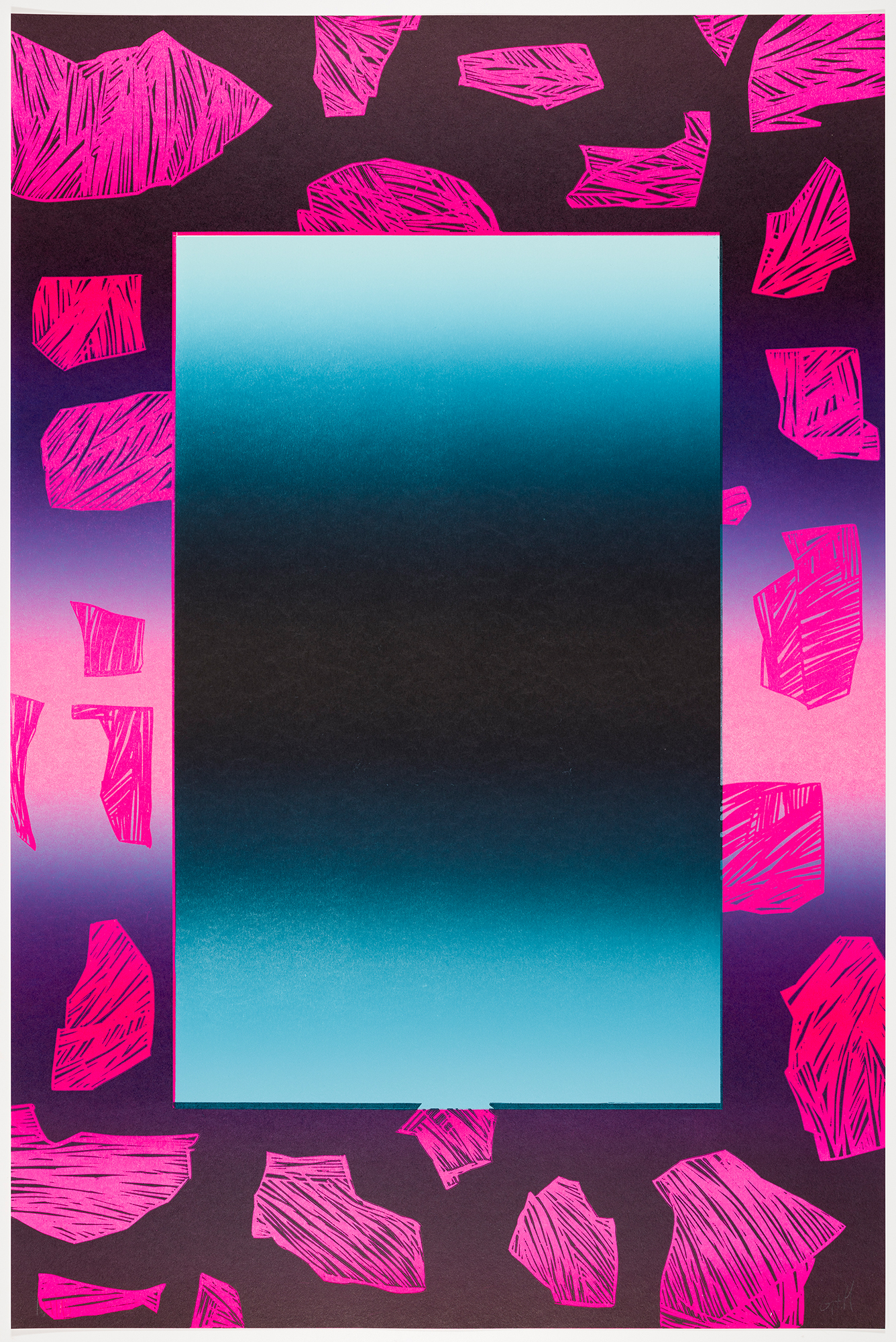 Printjam I