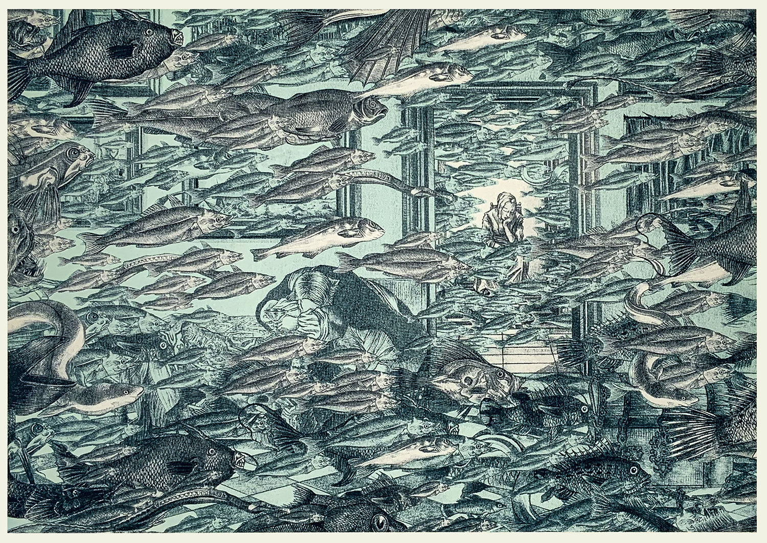 Polybius - Pedro Stoichita