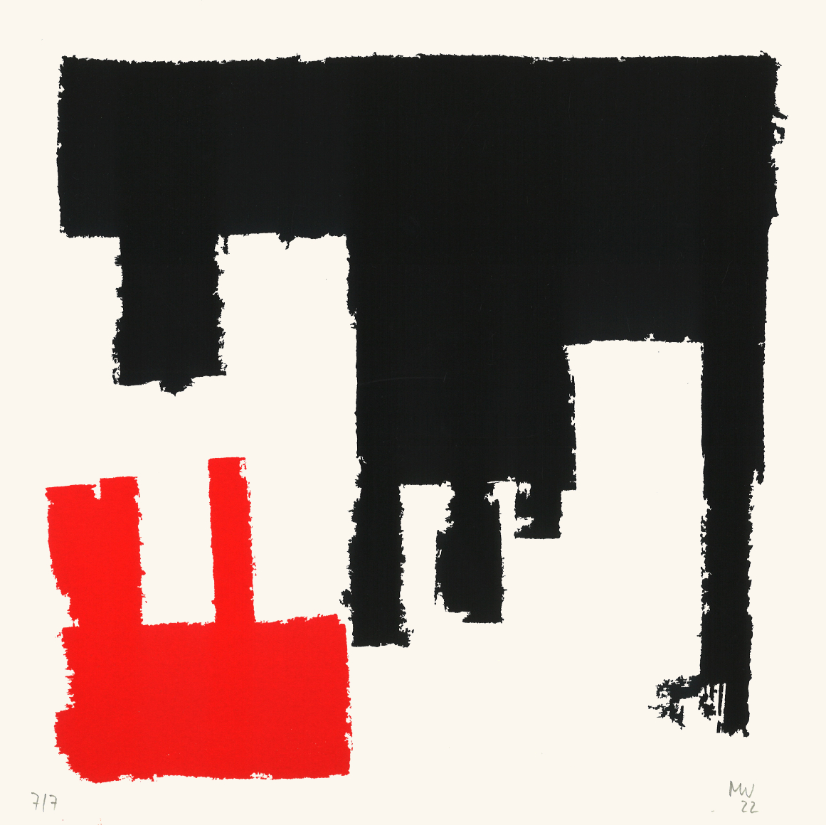 Street Credibility – Michael Wismar