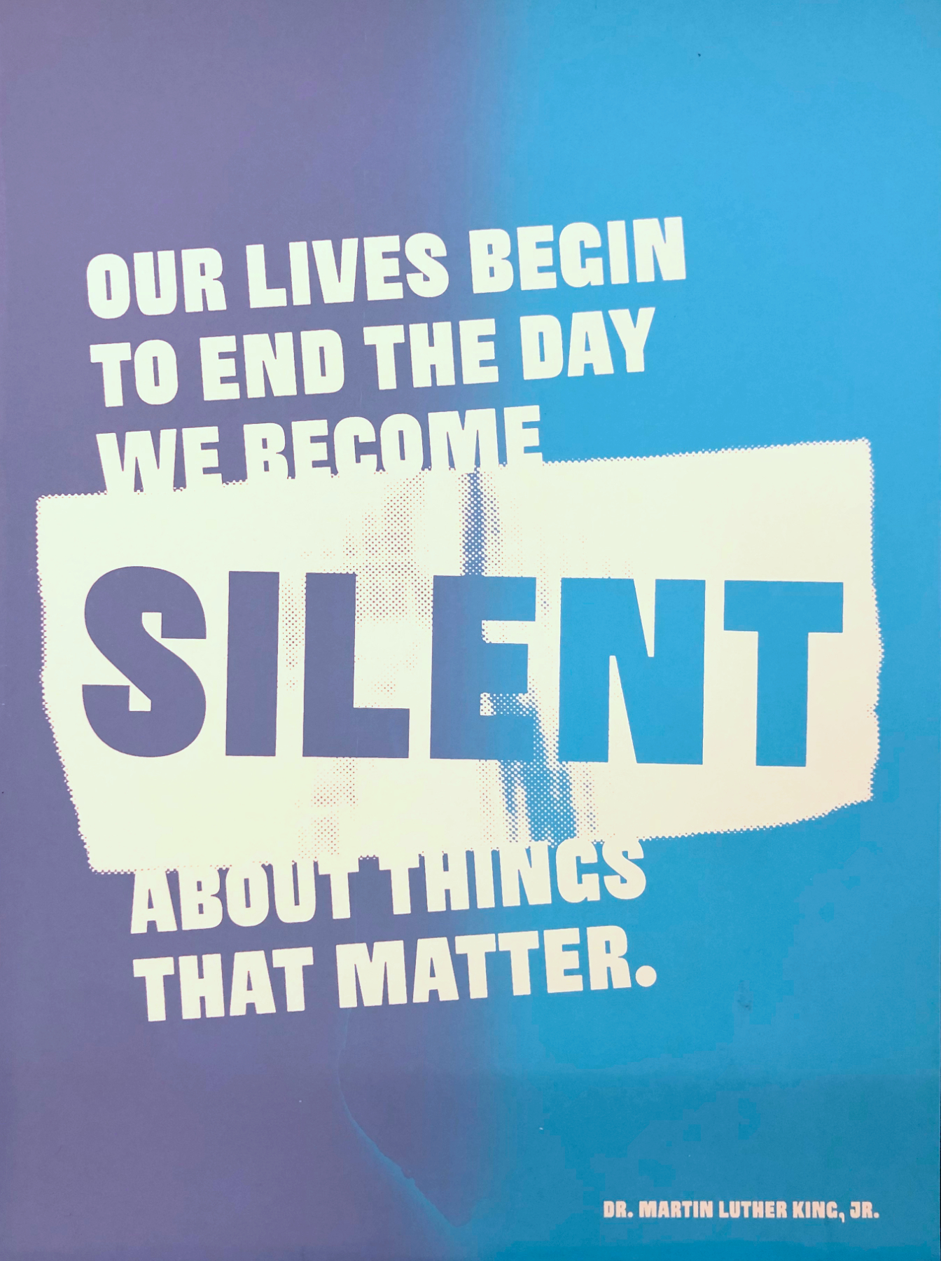 Peace Edition – Supalife Kiosk