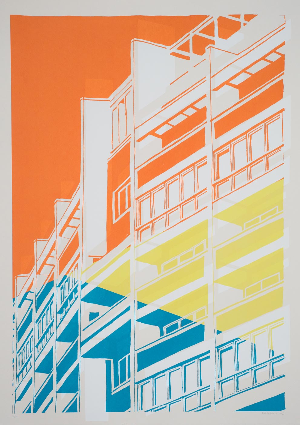 Platz der Vereinten Nationen