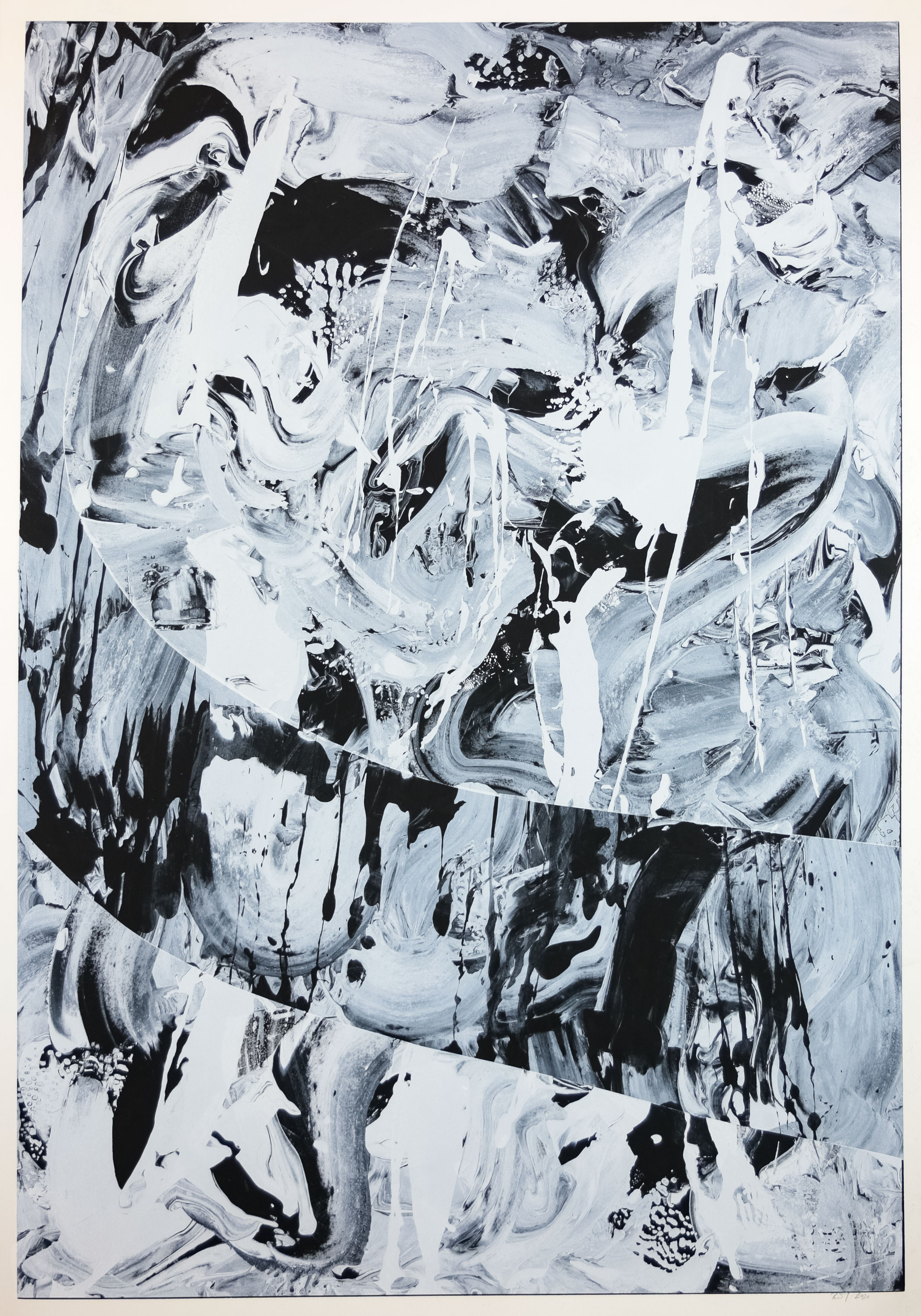 Das ist eigentlich alles - Roland Barth