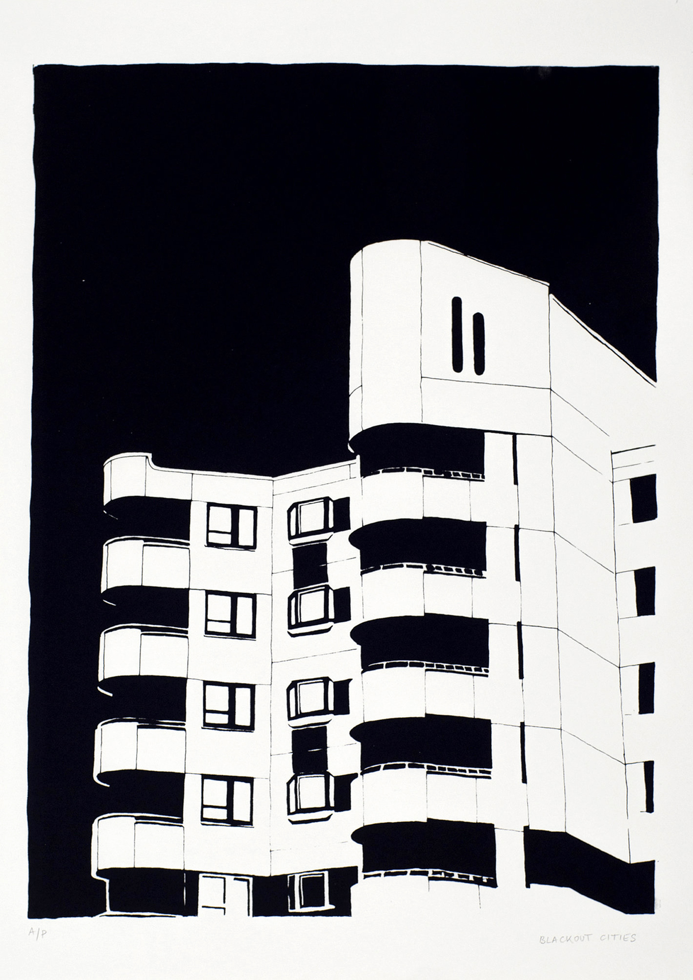 Kottbusser Tor - Classic Edition