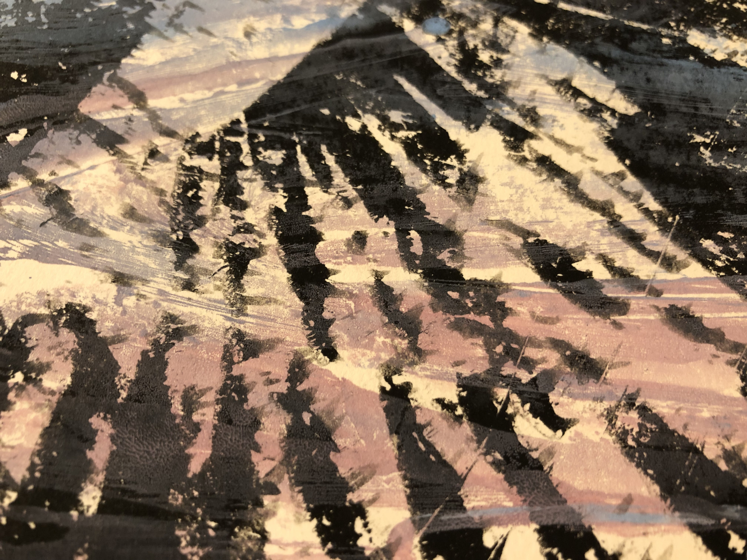 O.T. – Michael Wismar