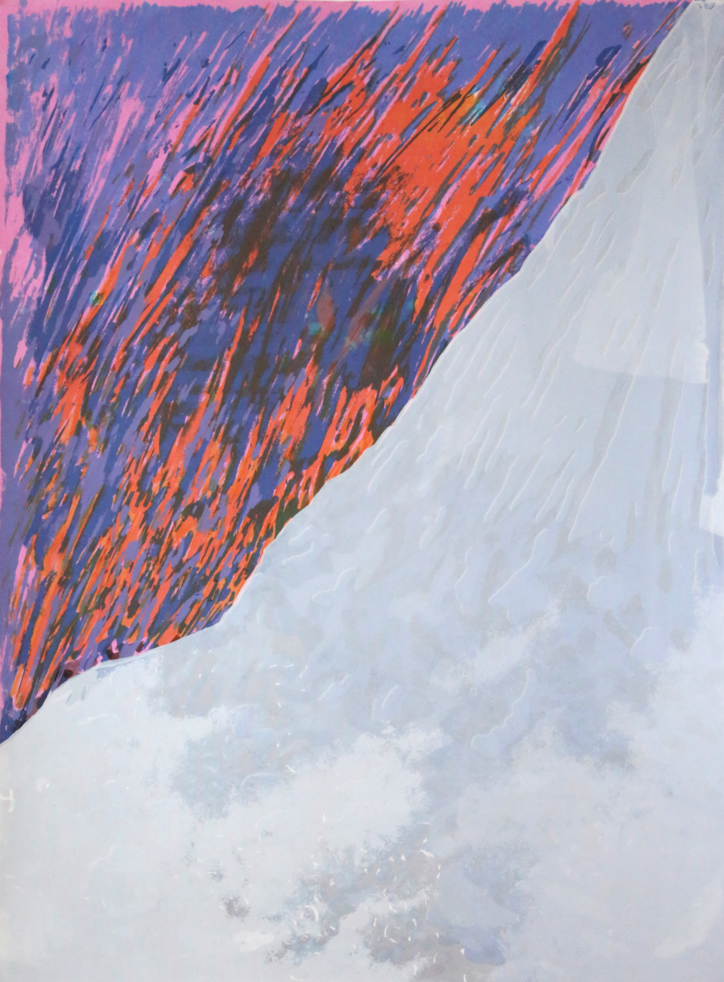 Zukunftsperspektive – Susann Pönisch