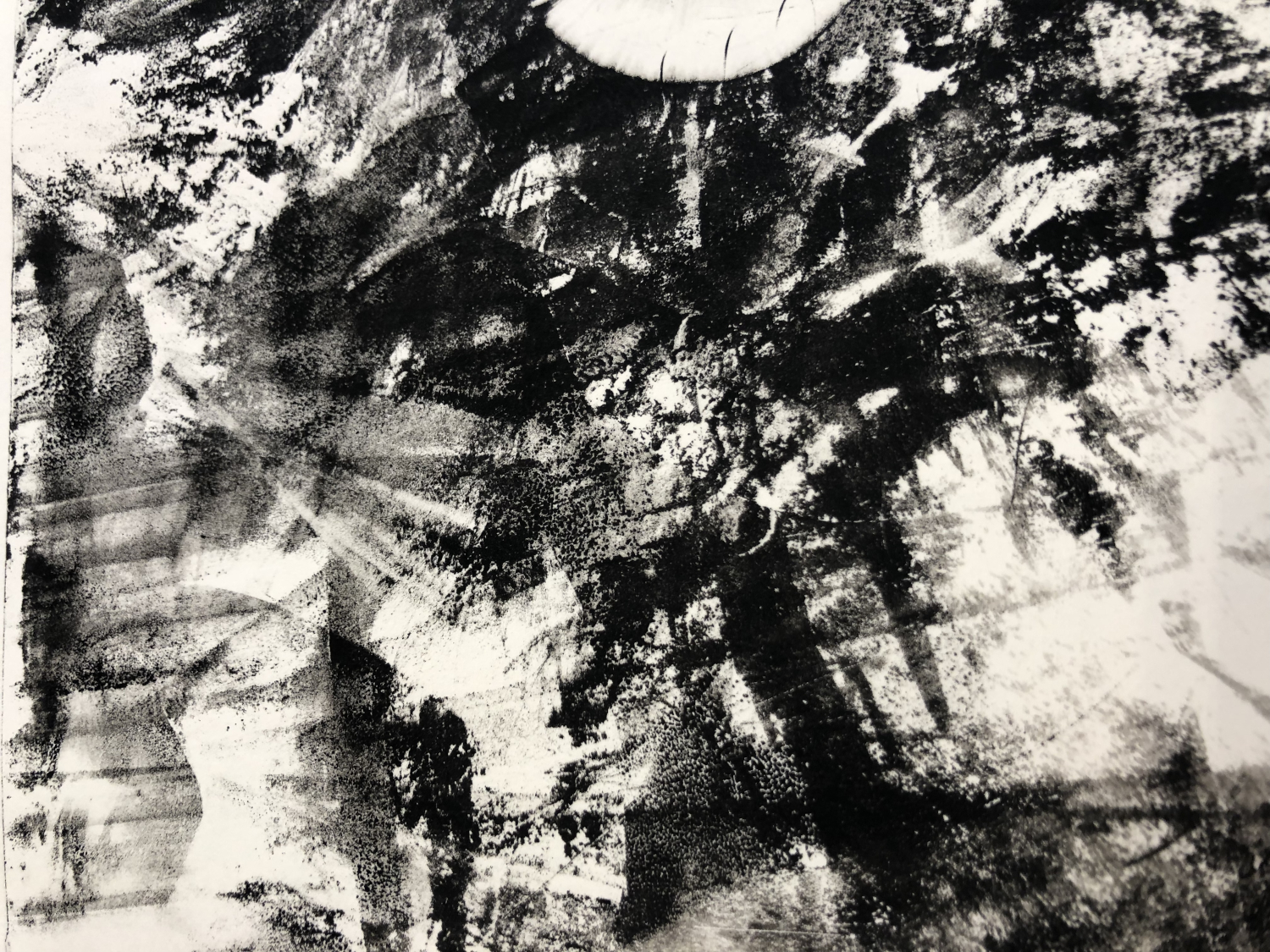 Gesang – Michael Wismar