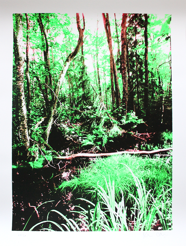 Untitled 106 – Gfeller & Hellsgard