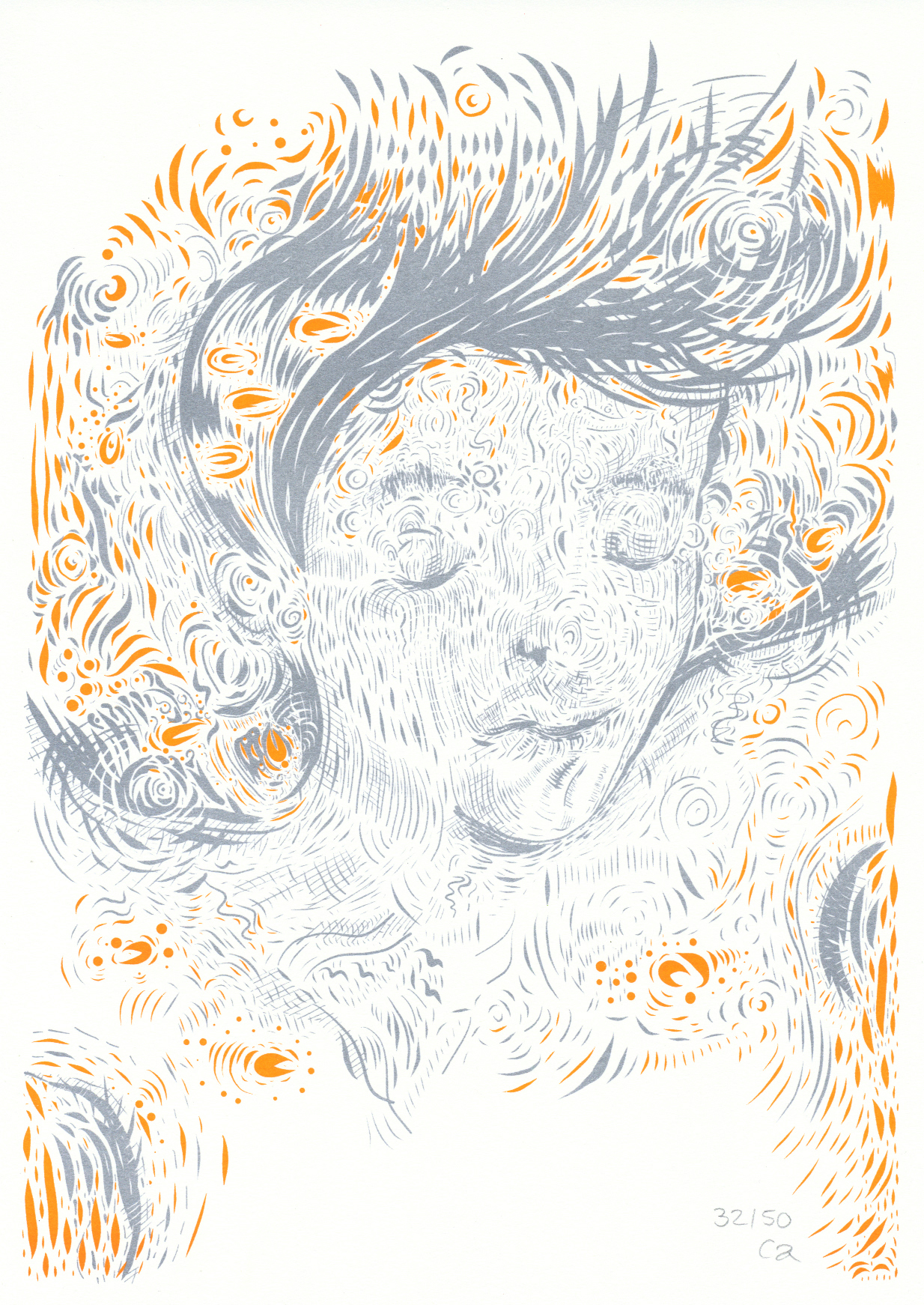 The Time is out of Joint - Cleo Schwinkowski