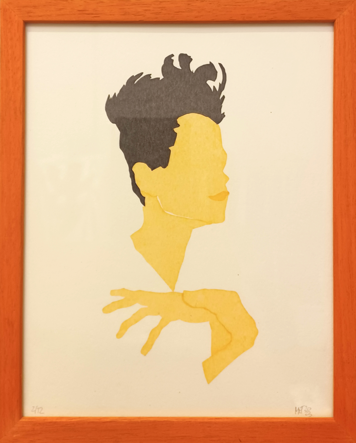 Was du nicht sagst – Mathias Schmidt