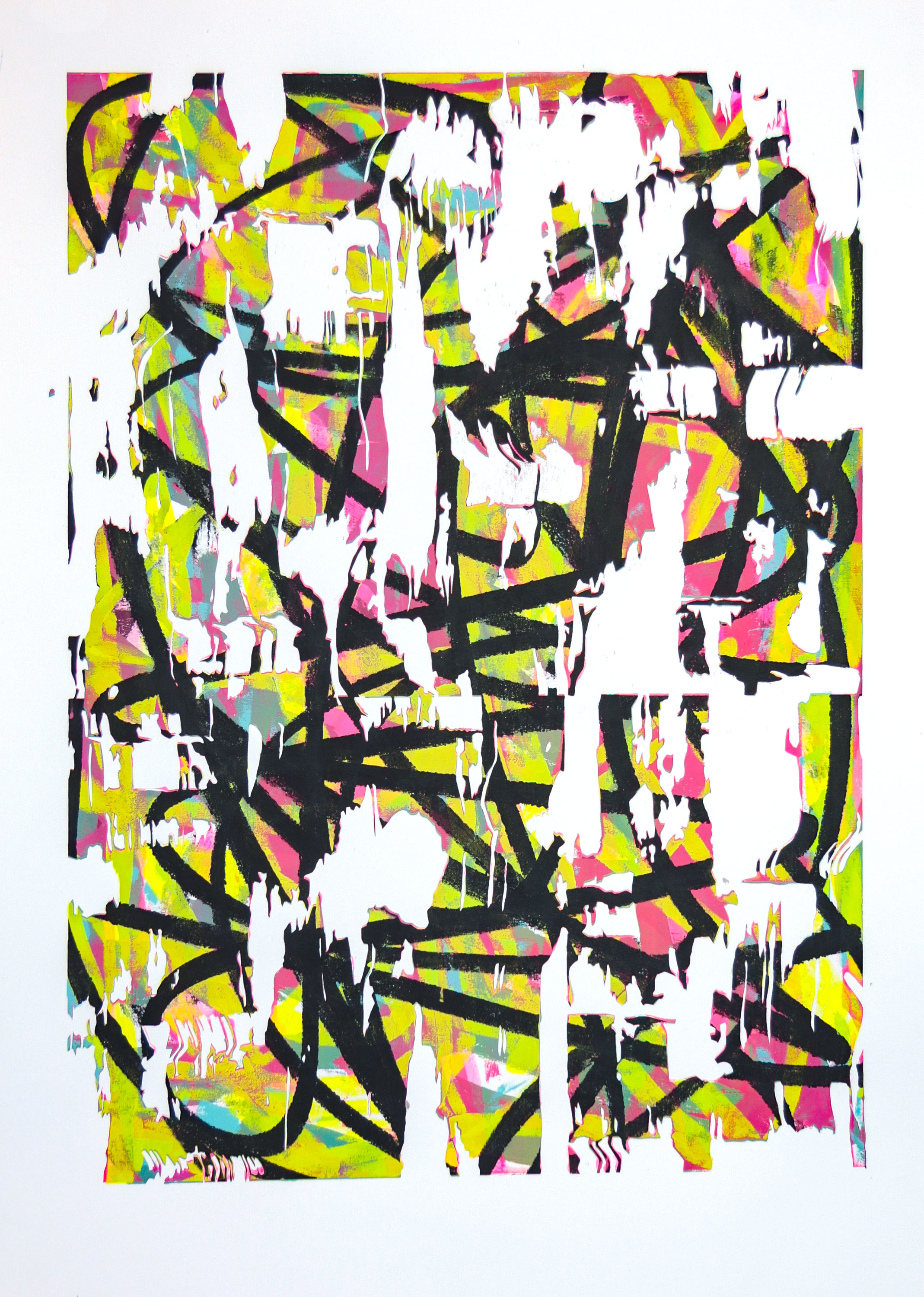 Das ist eigentlich alles - Roland Barth