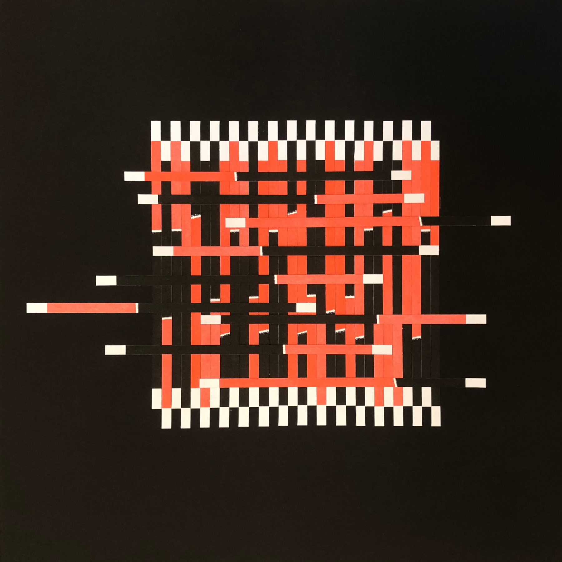 Symphonie – Michael Wismar