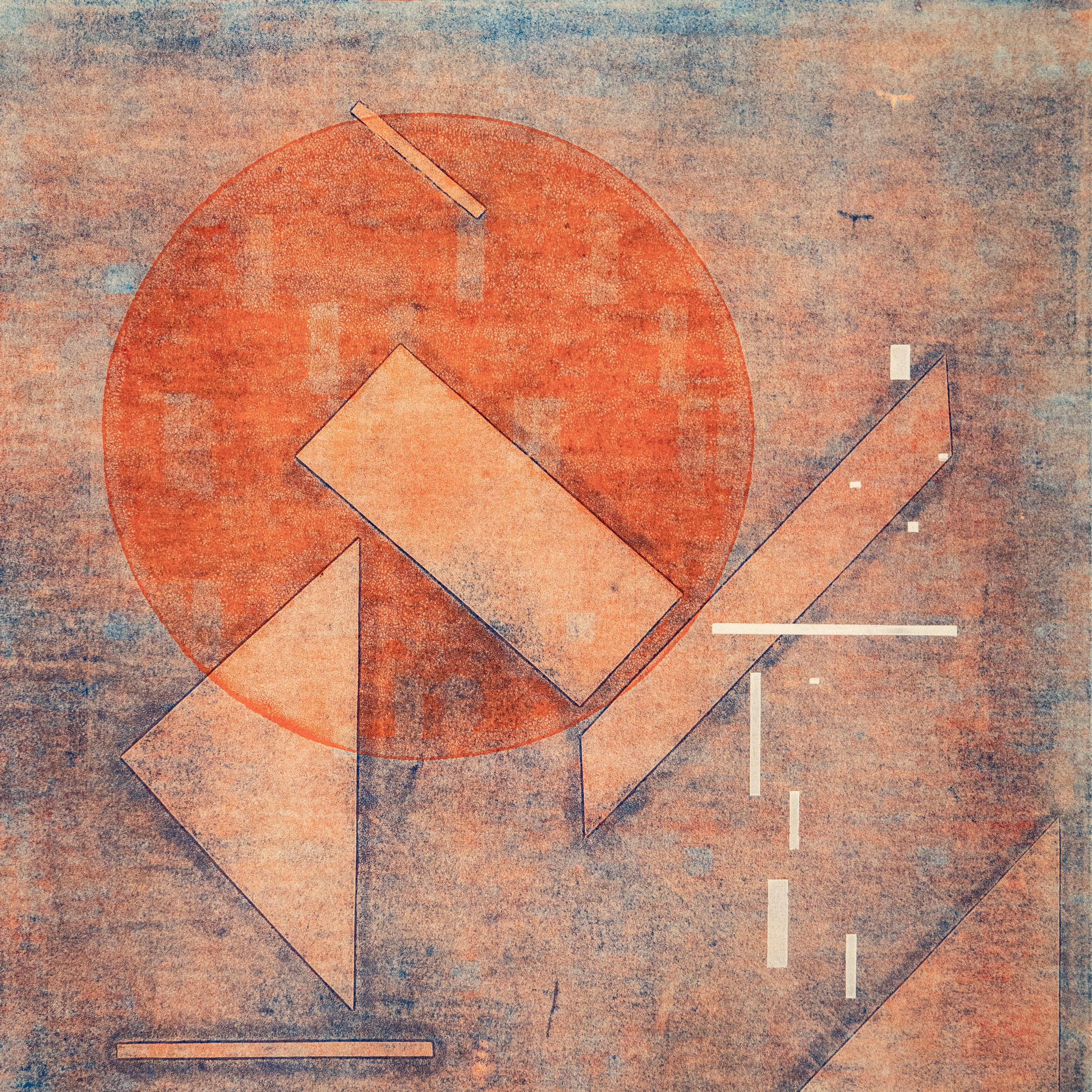 Hagen Thiel - immediate