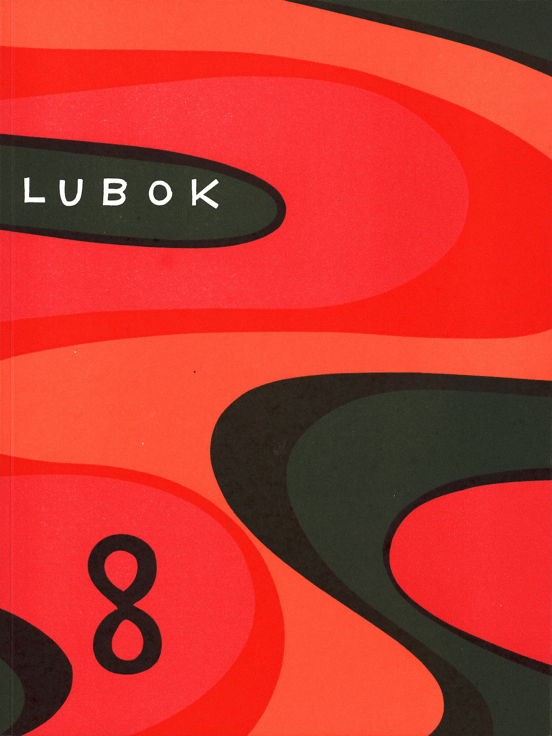 Lubok 8