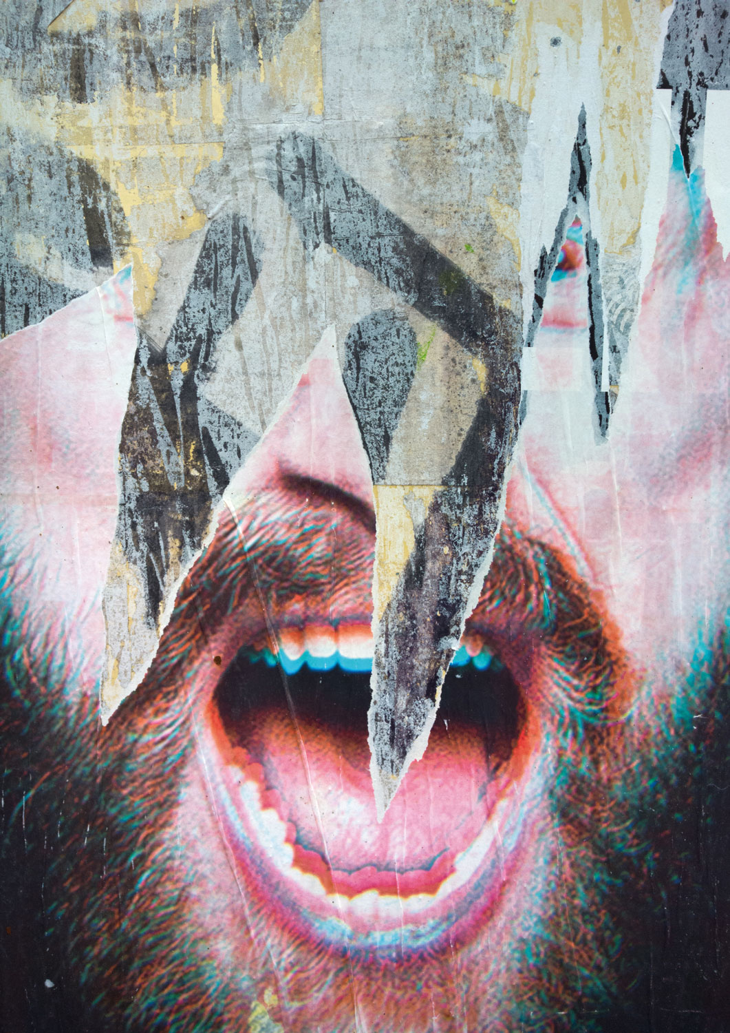 52°29'31.4"N 13°22'24.8"E [2015]