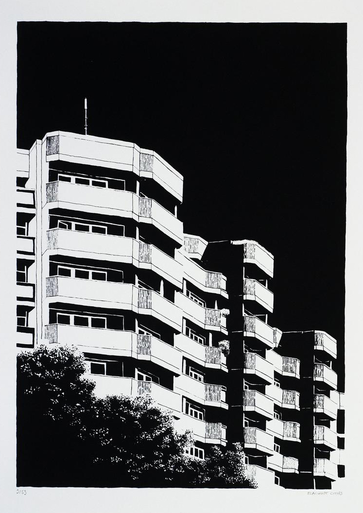 Spitteleck - Classic Edition