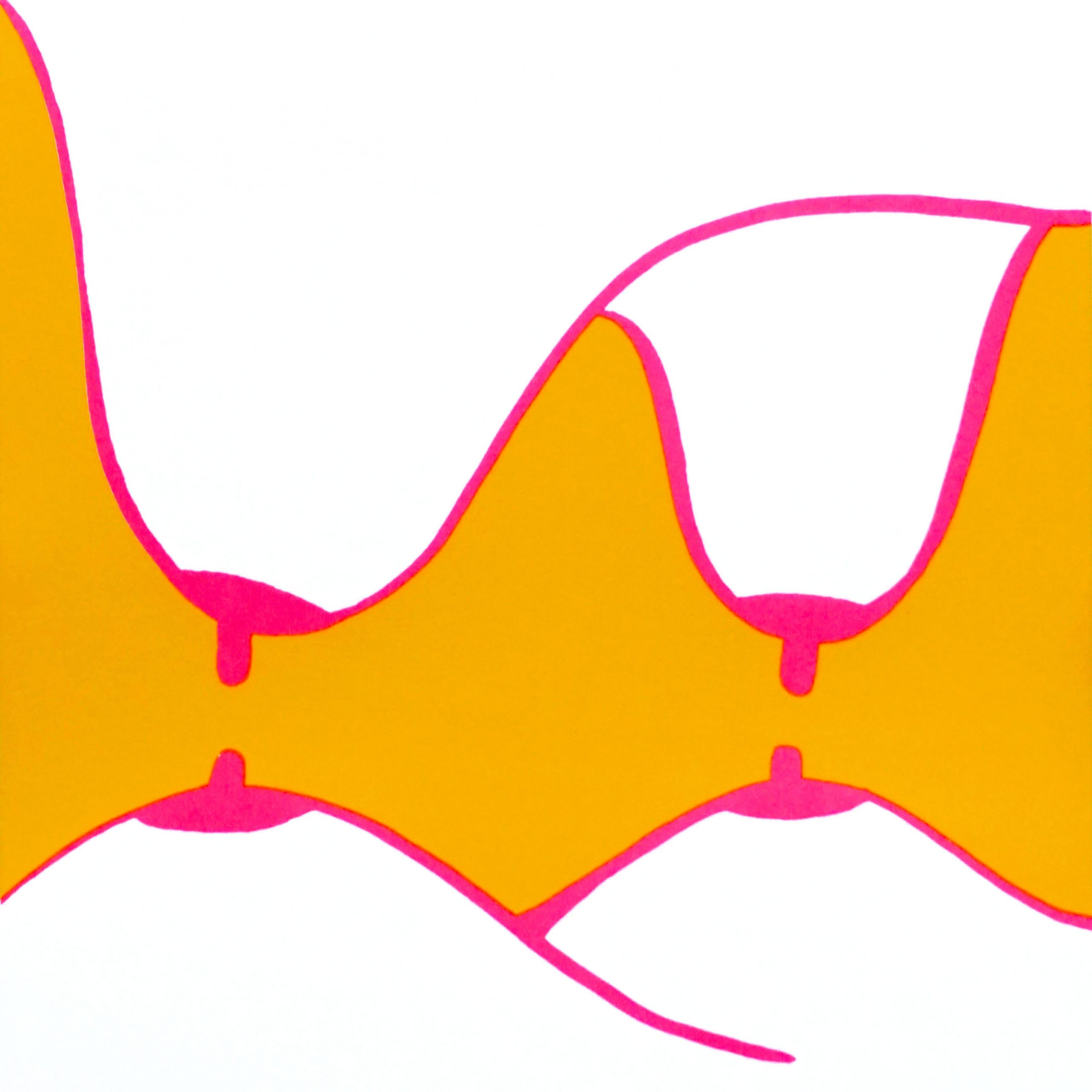 Megnetismo – Natalia Lisinicchia